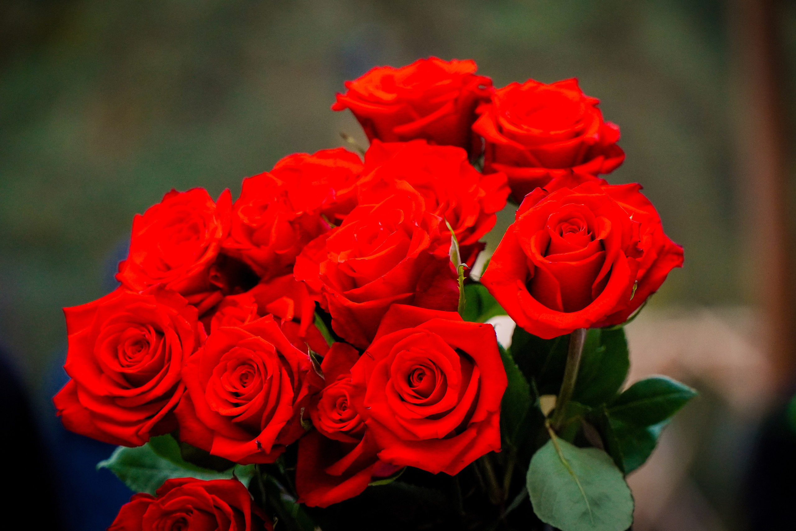 100-й забег 5 вёрст Томилинский. Роман Капилюшов. Бег. Фото. Видео. г. Люберцы