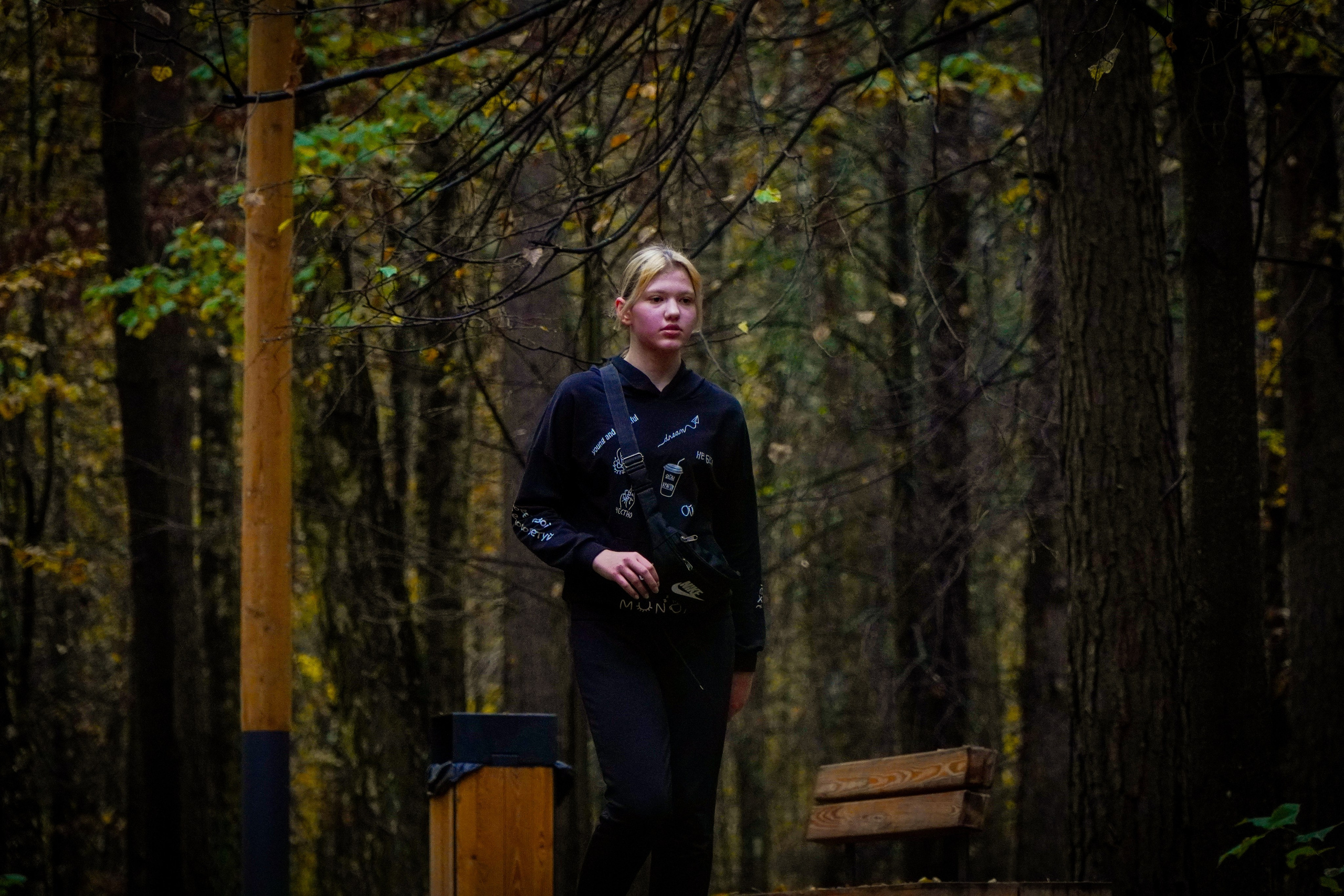 100-й забег 5 вёрст Томилинский. Роман Капилюшов. Бег. Фото. Видео. г. Люберцы