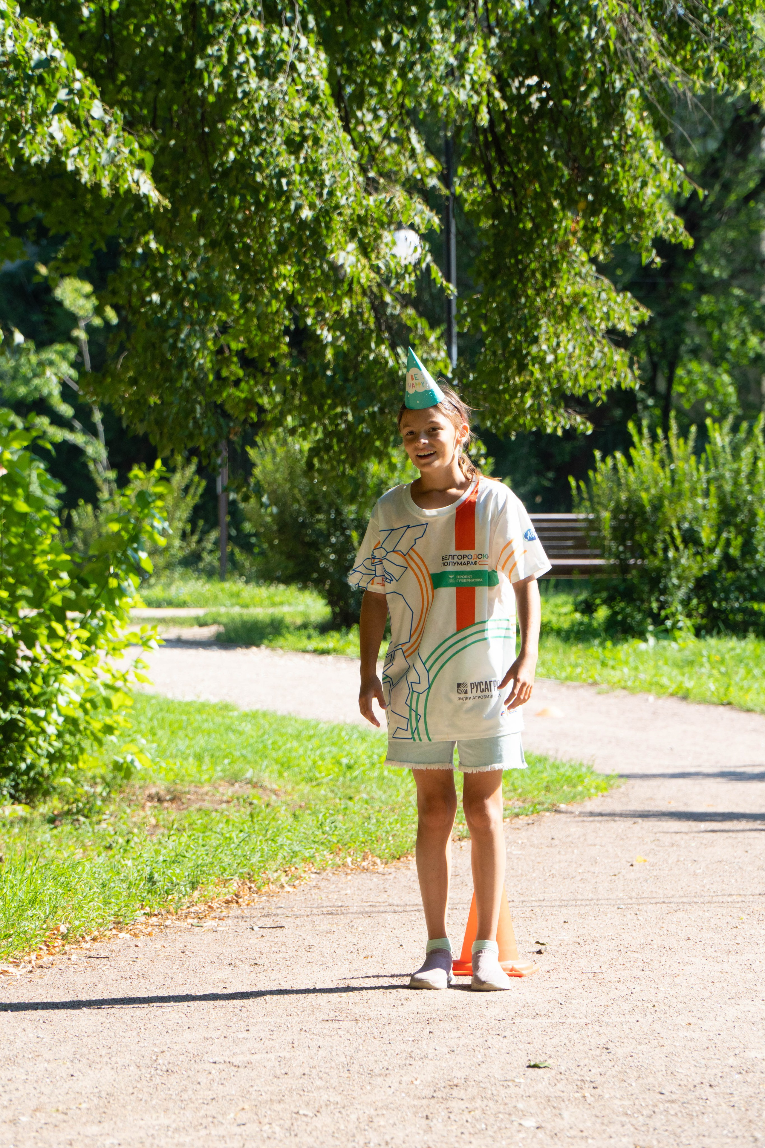 5 вёрст Наташинский 27 июля 2024. Роман Капилюшов. Бег. Фото. Видео. г. Люберцы