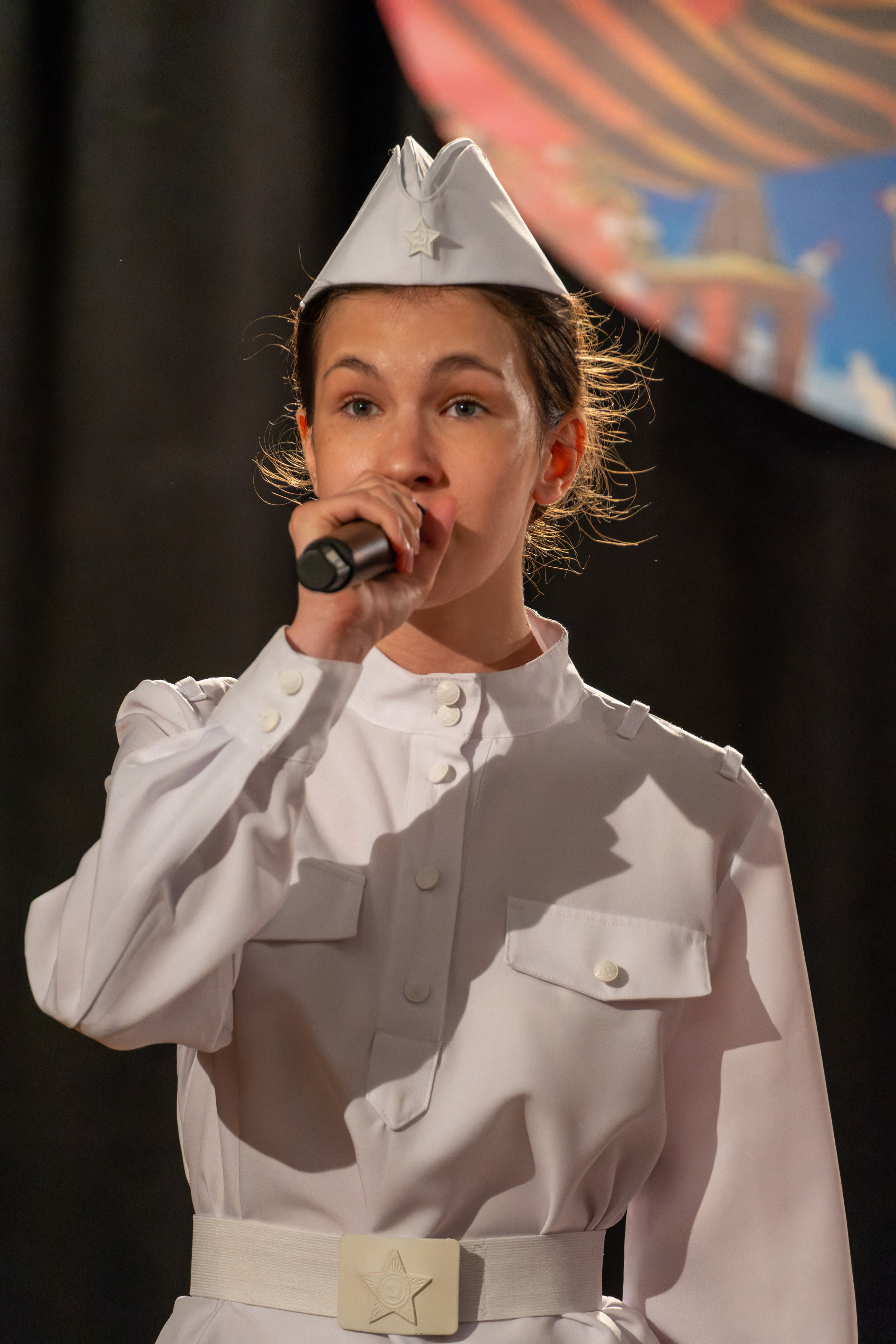 Съёмка на конкурсах и фестивалях. «Студия DRONAVT`s» — видеосъёмка и фотография г. Москва