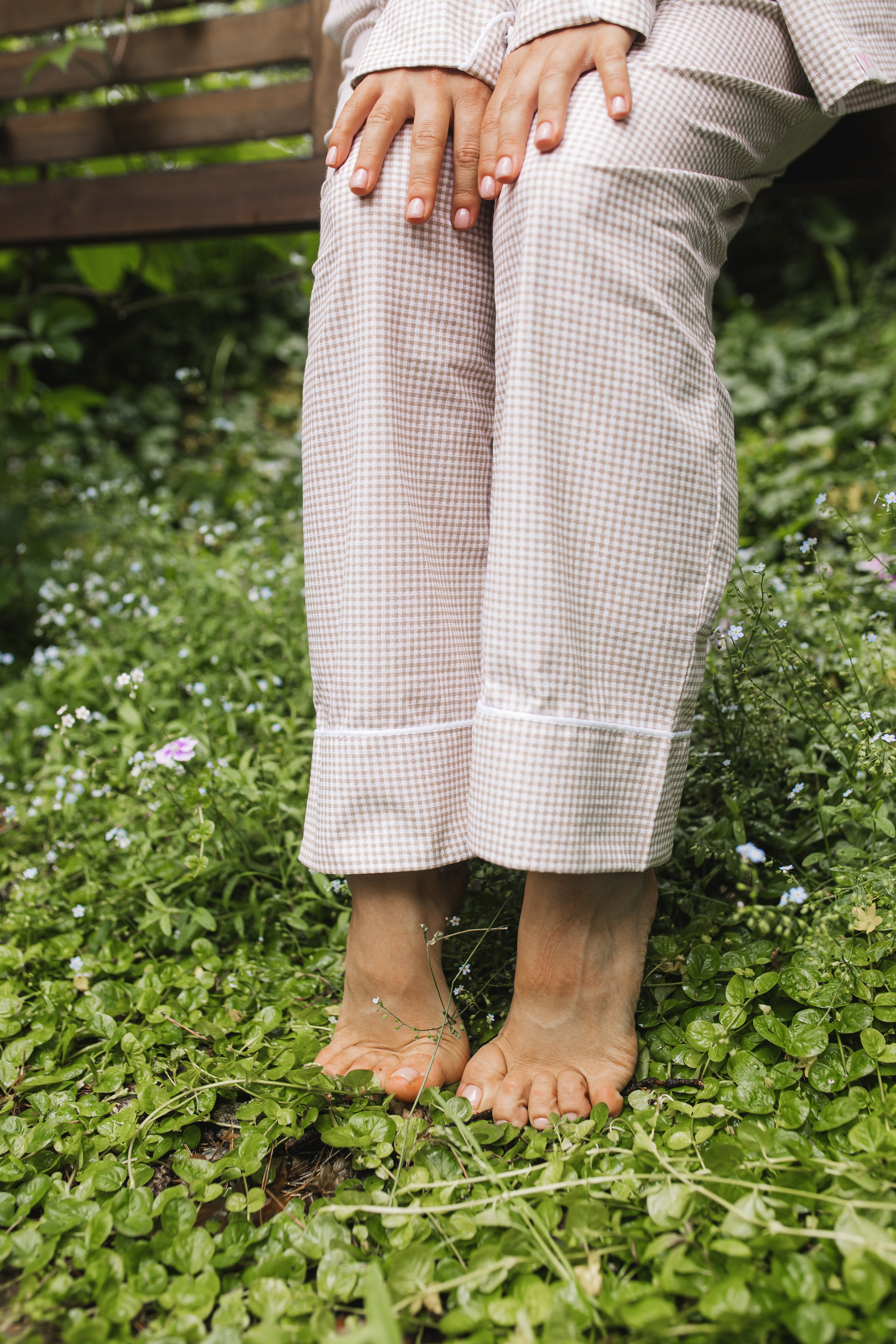 Настя и Паша. Семейный и свадебный фотограф в Екатеринбурге Орлова Ирина