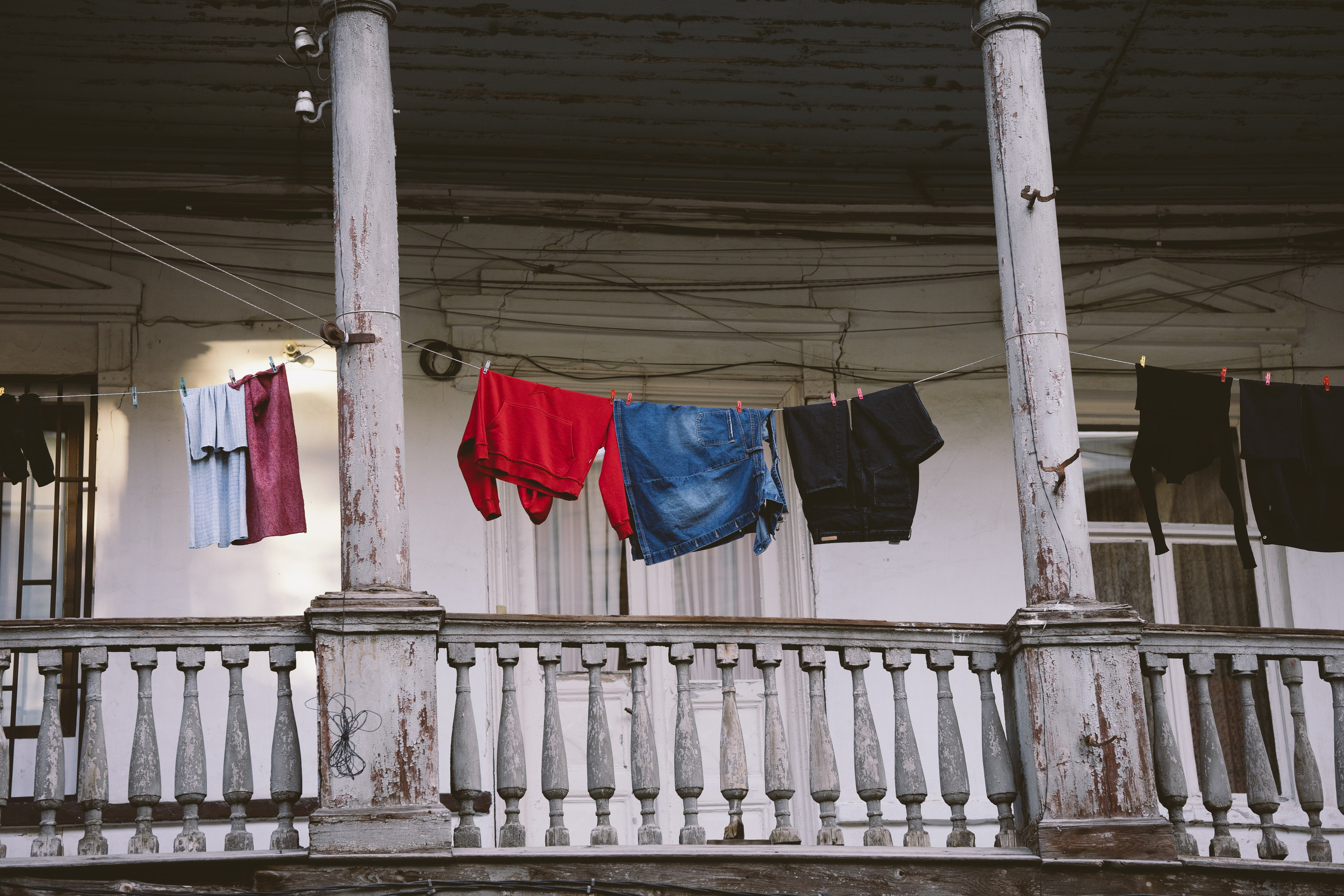 …история о прогулке в старом городе и семье. Марковы: фото, видео, кино и книги