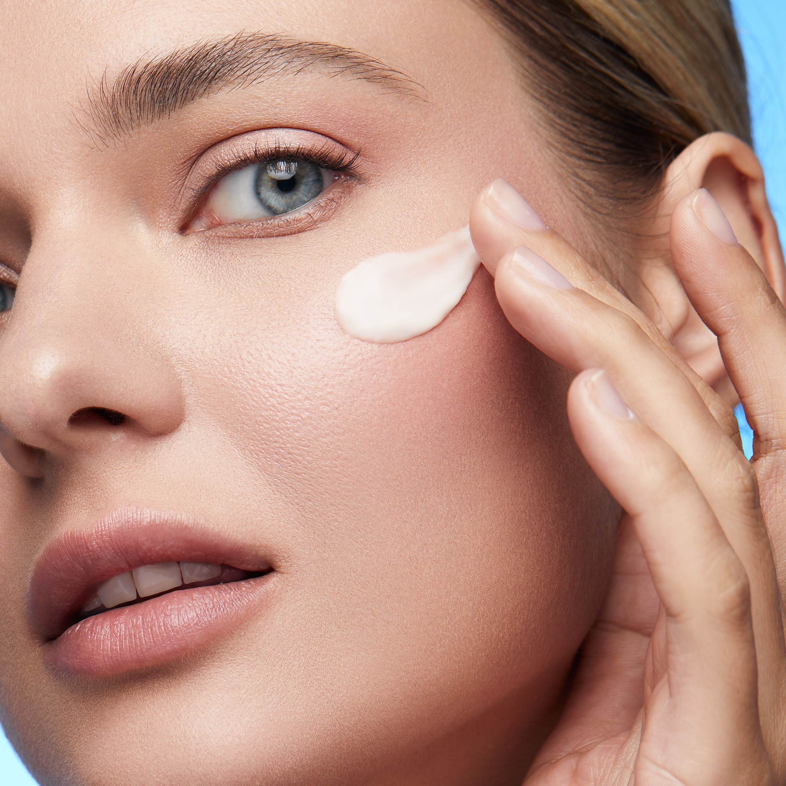 Тверской доктор. Портретный фотограф в городе Дубна