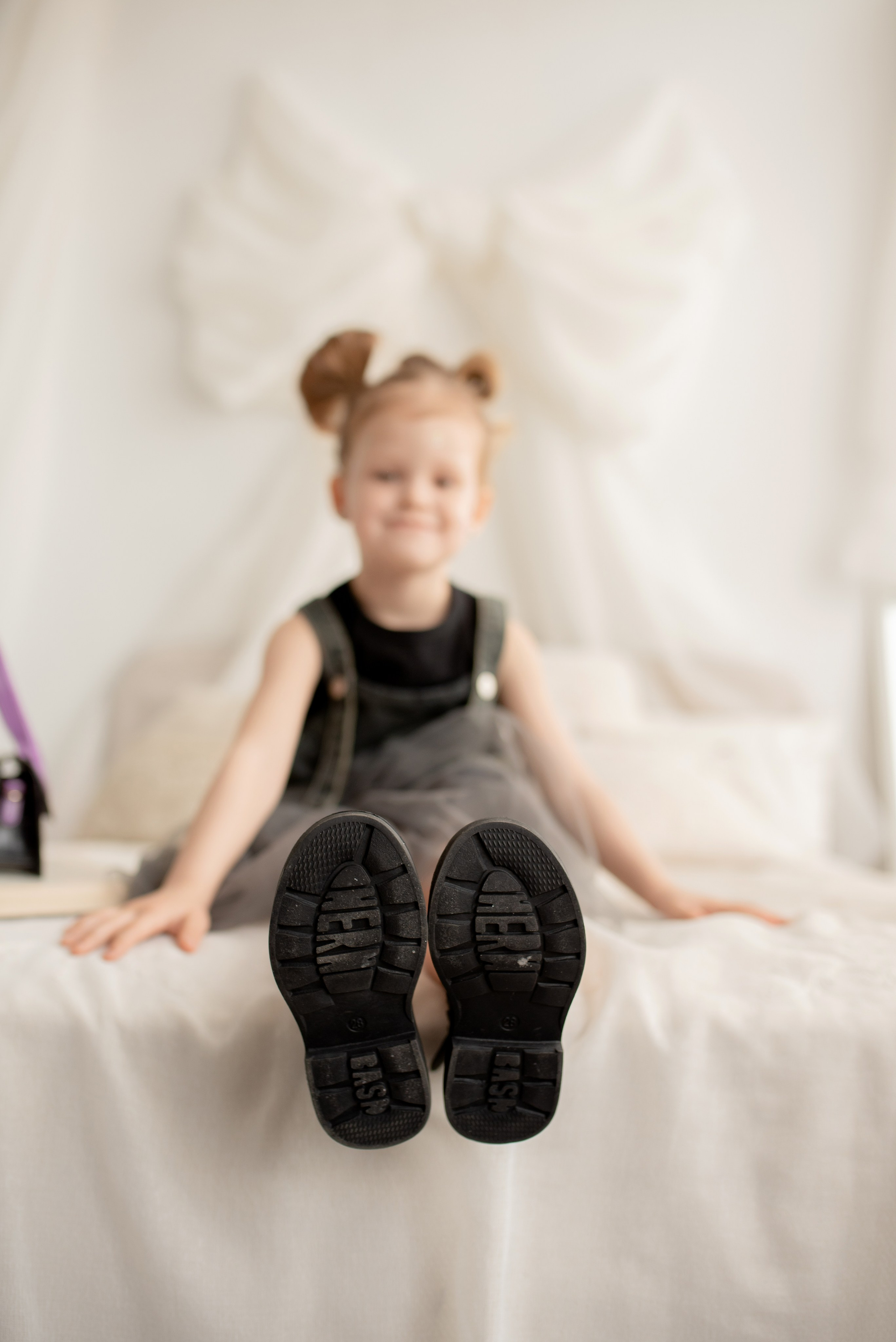 Репортажная съемка. Фотограф Новорождённых в Калининграде, семейный фотограф…