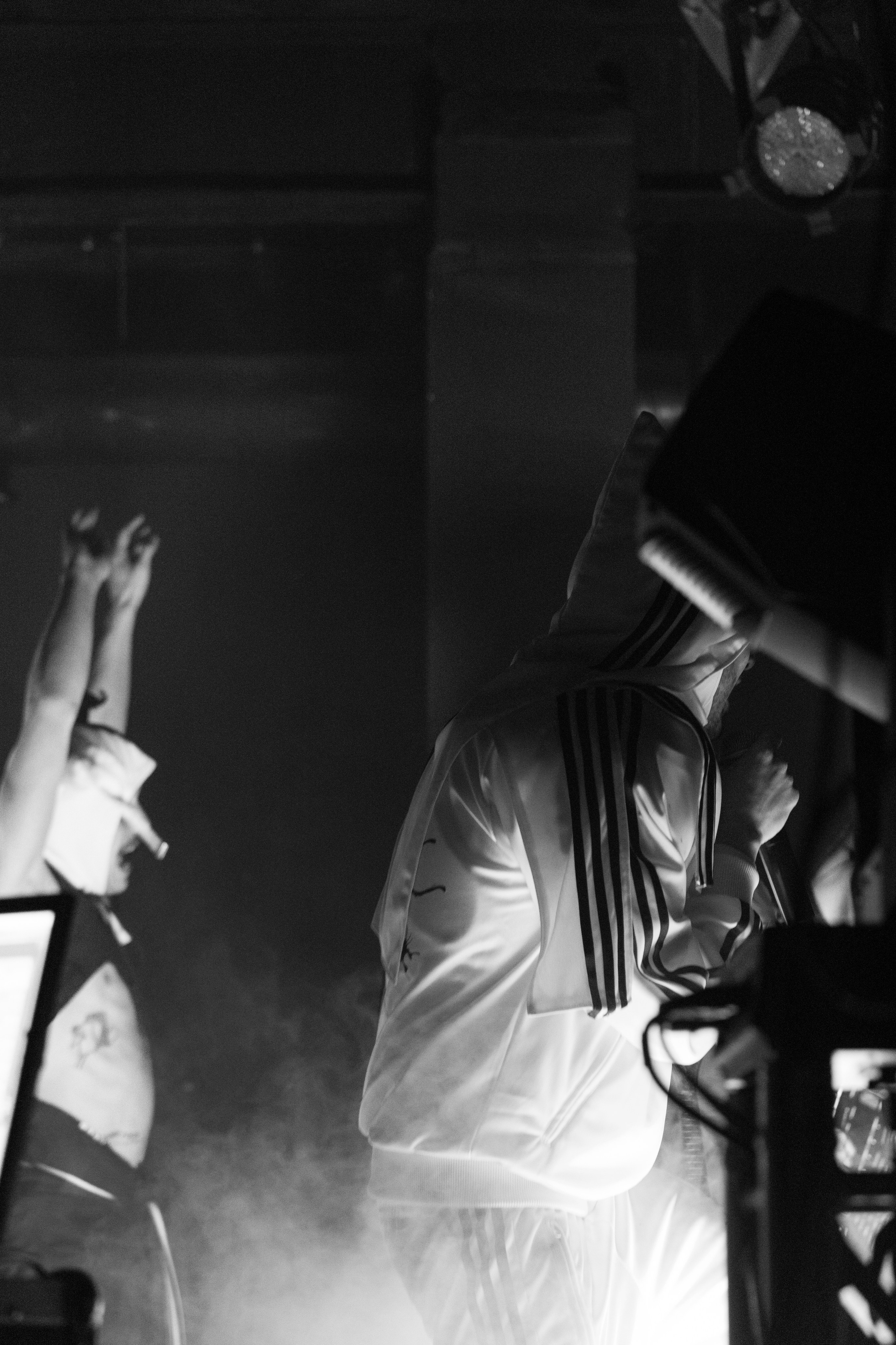 Хаски — Смоленск 23.05.2025. KiPPER Gallery — Фотограф