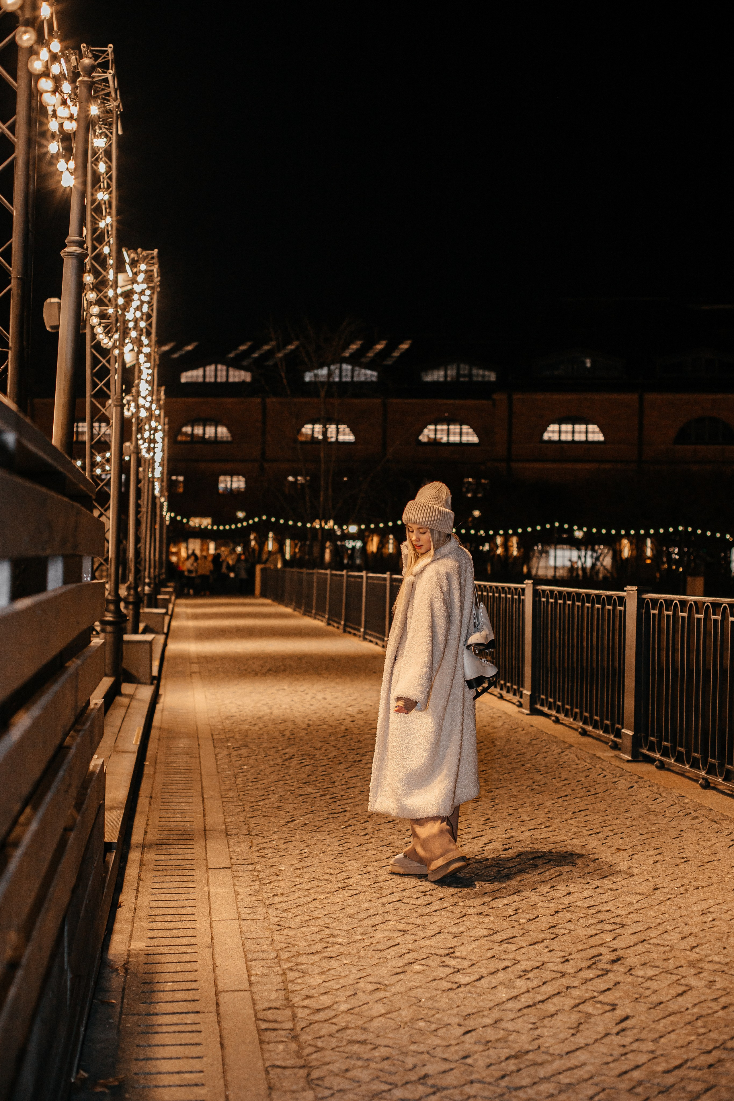 Новая голландия. Elena Sova — семейный и женский фотограф в Санкт-Петербурге