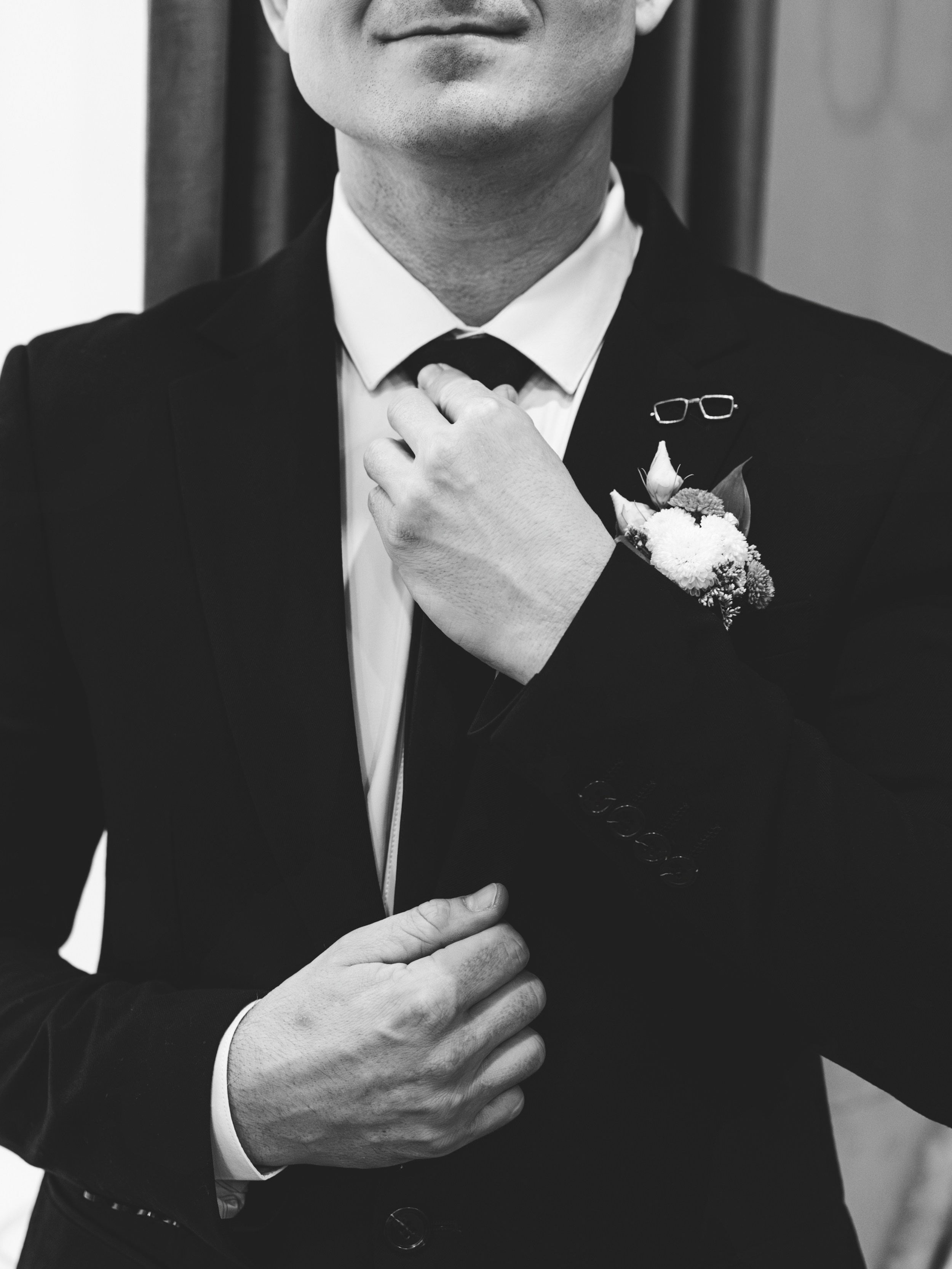 Wedding. Фотограф Москва и Область