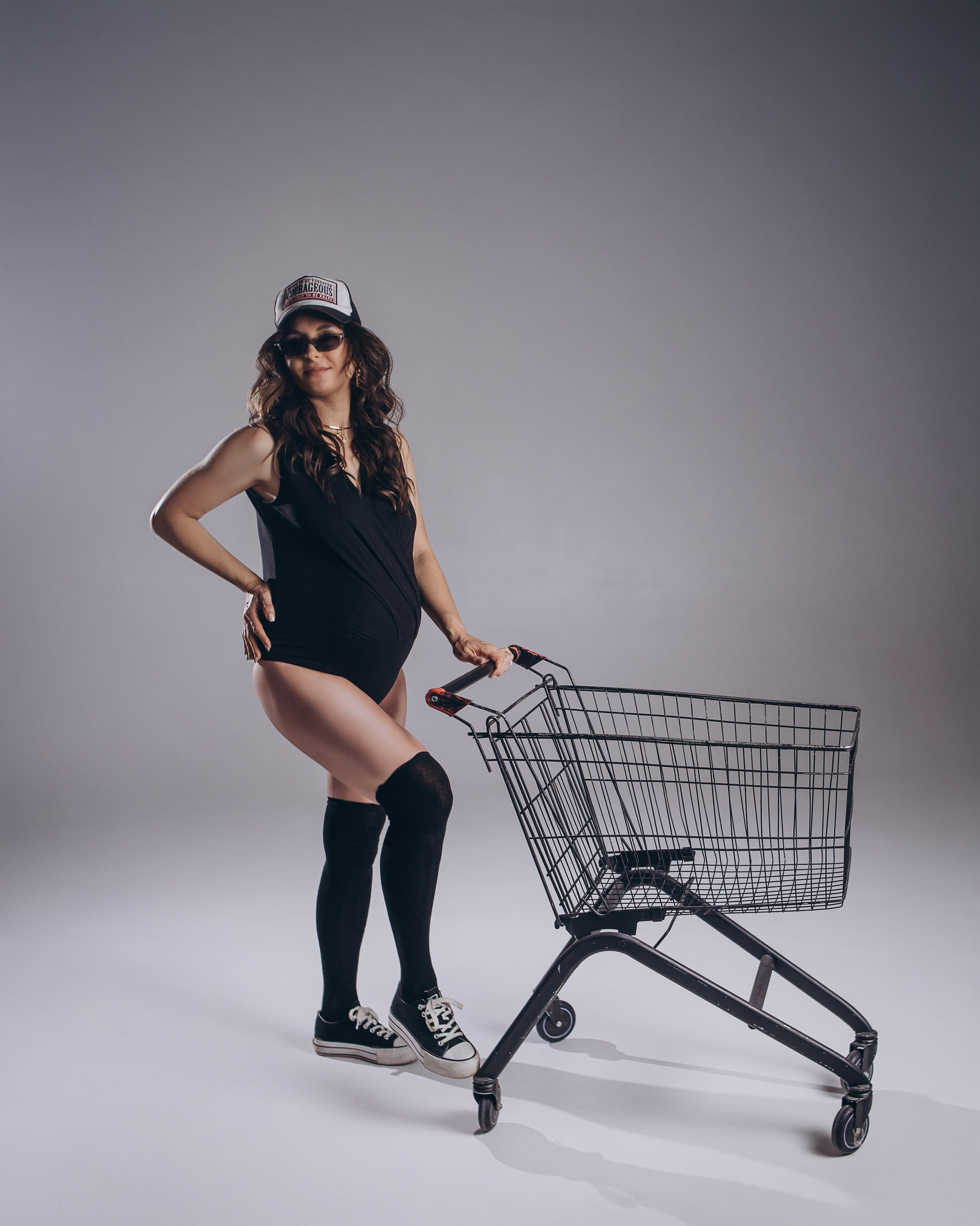 Татьяна. Фотограф Брянск