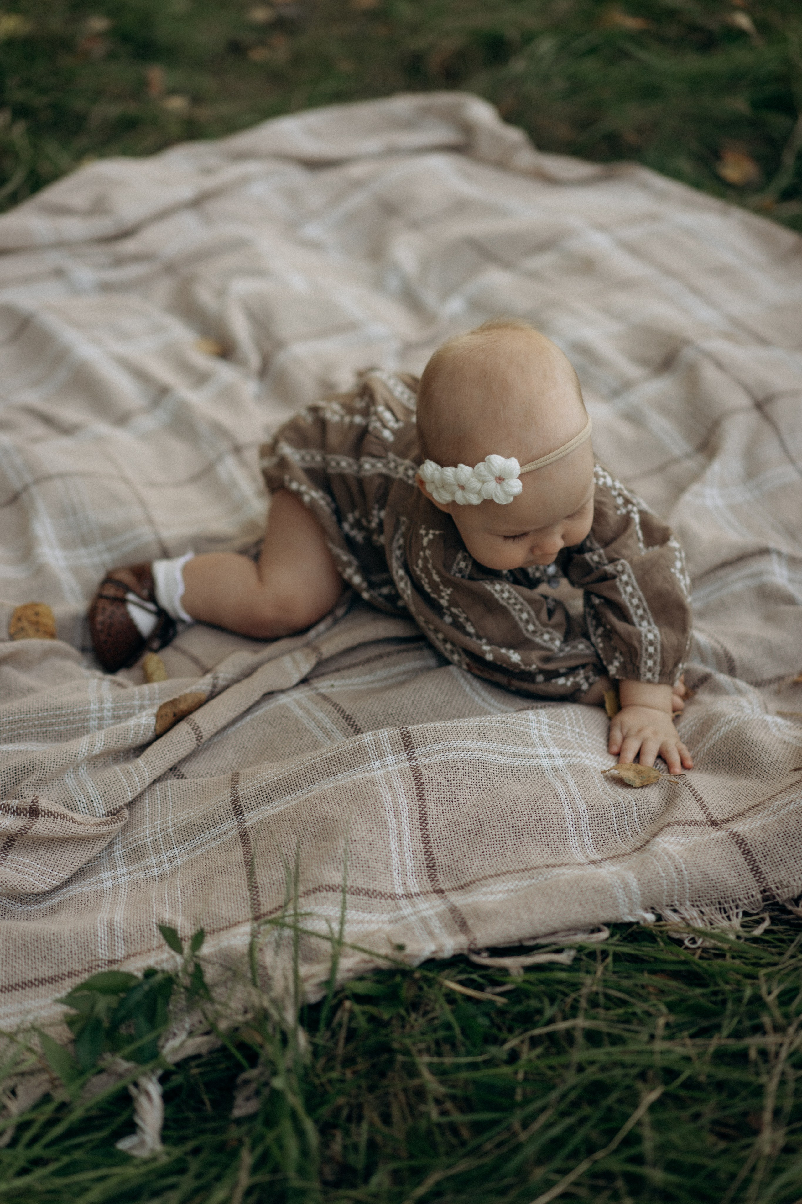 Мирослава и родители. Семейный lifestyle фотограф в Москве Рената Рафикова