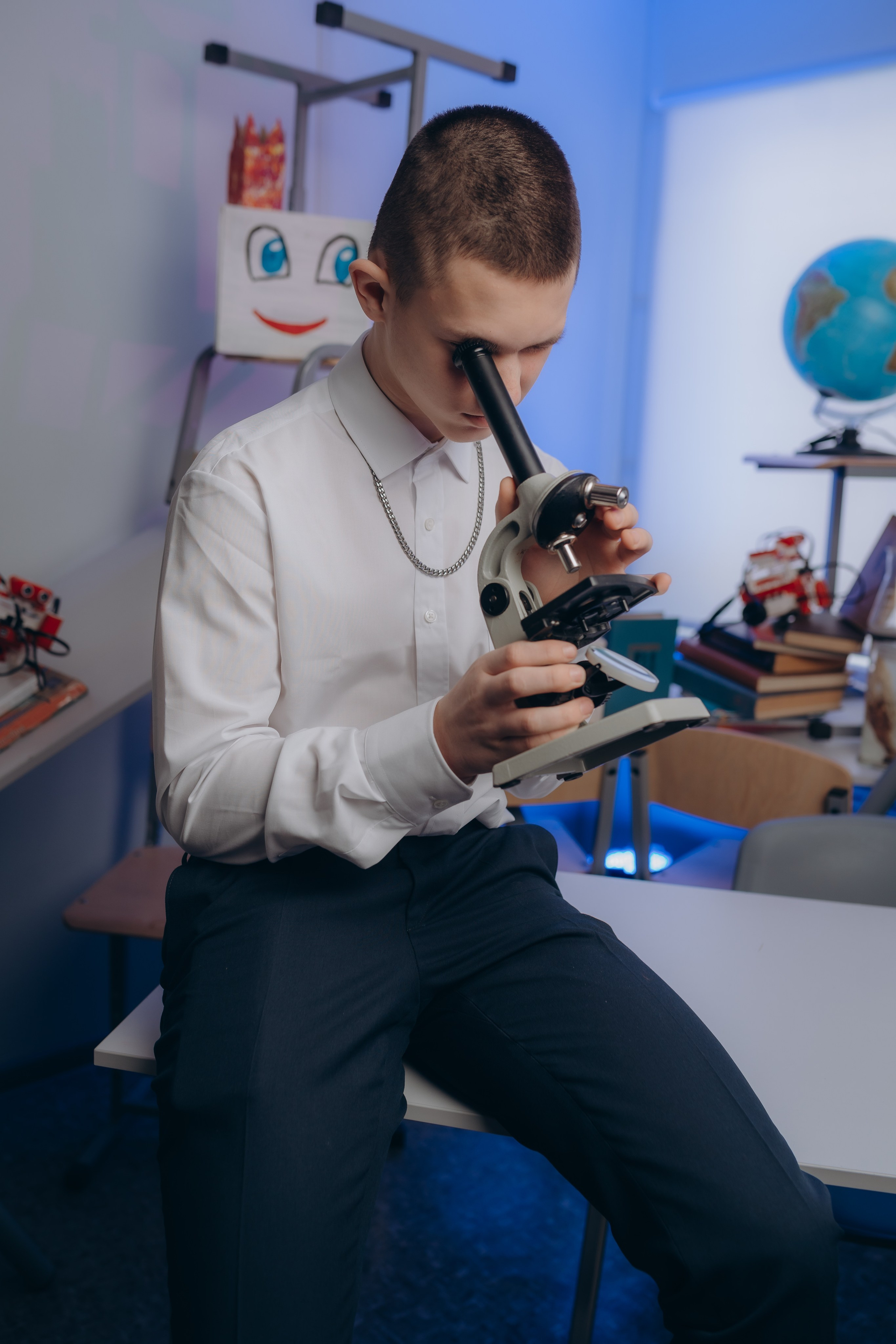 9 Подгороднее. Фотограф Торопец Кристина Абрамова Kanwellia photography