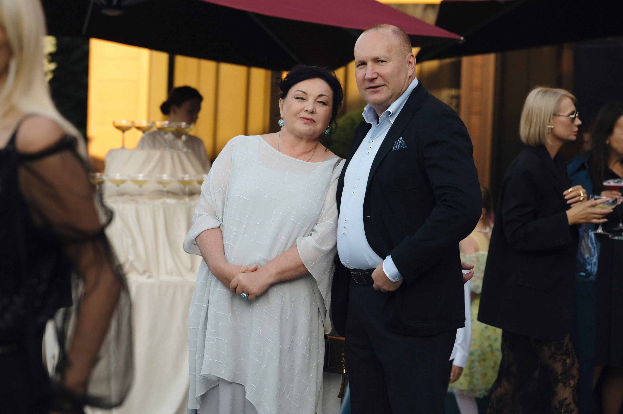 04.10.2025. Свадебный фотограф во Владивостоке Гарагуля Игорь