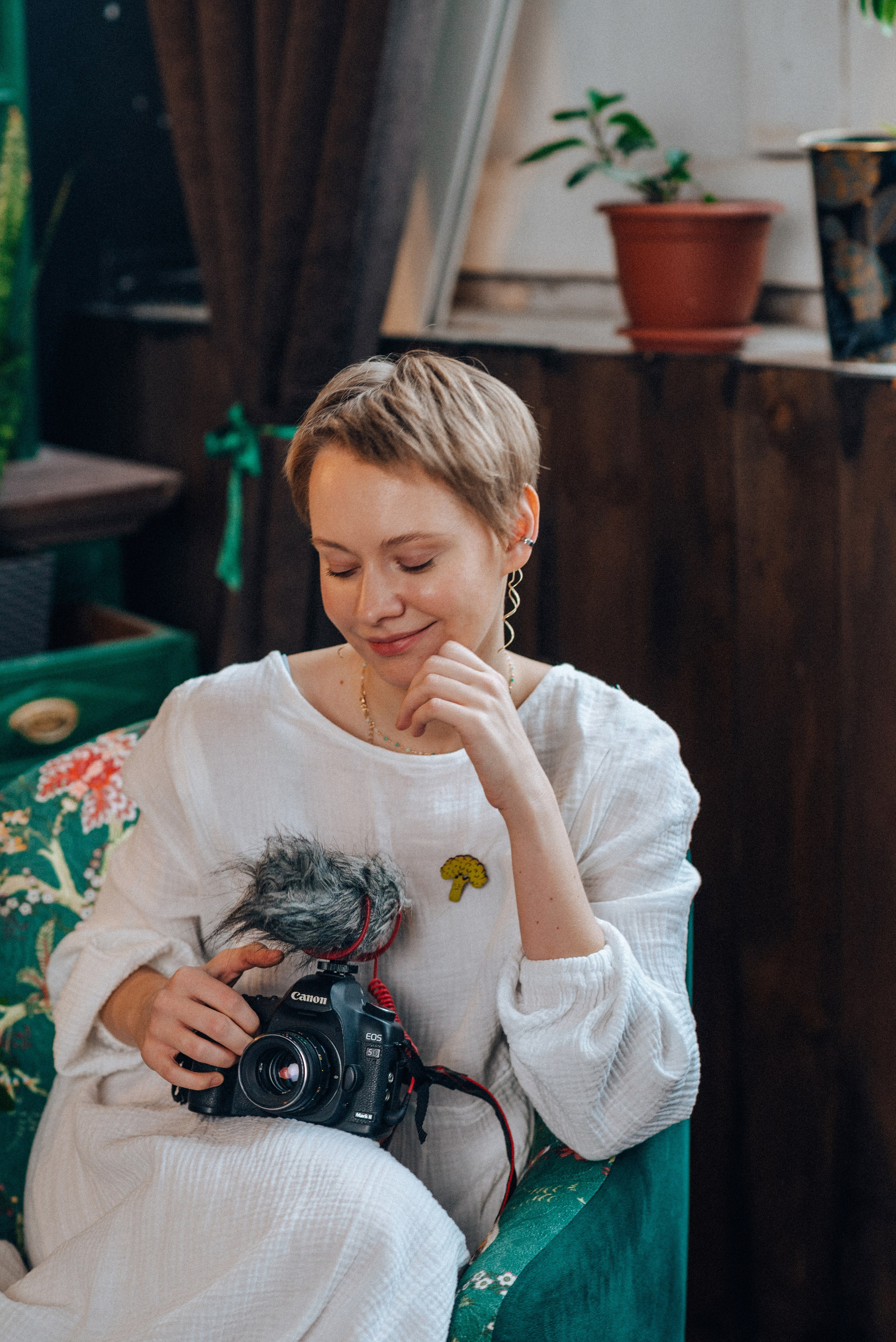 Надин с дочкой. Фотостудия Соль.НН. Детский и семейный фотограф Катерина Мишина