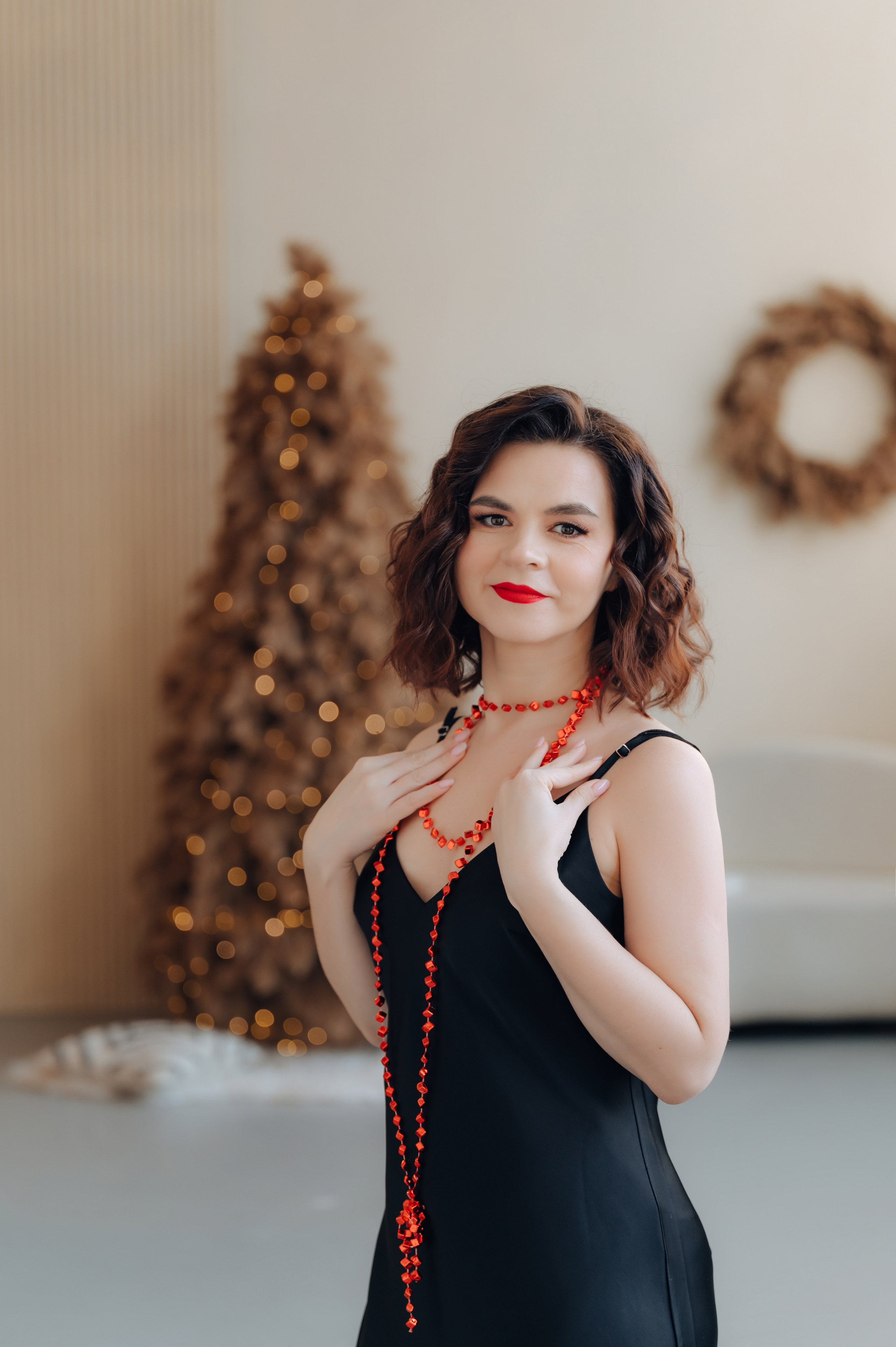 1985. Детский и семейный фотограф Катерина Мишина