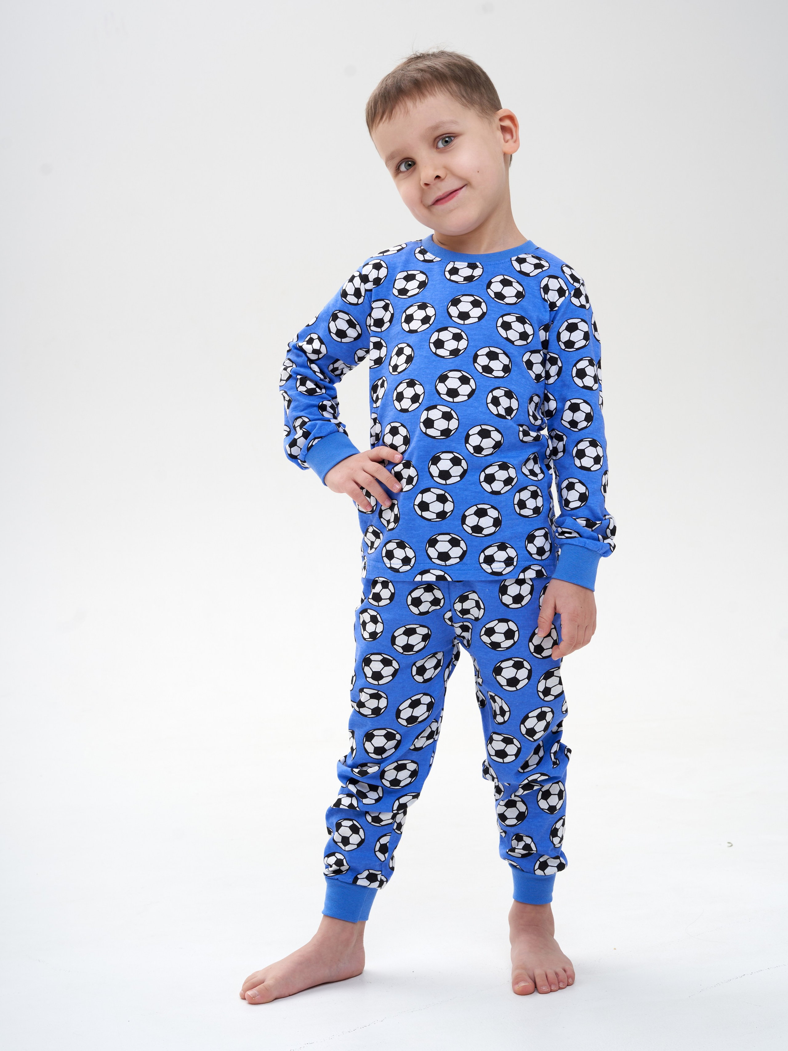 Пижамы Massimo. Коммерческий фотограф Соколовская Анастасия