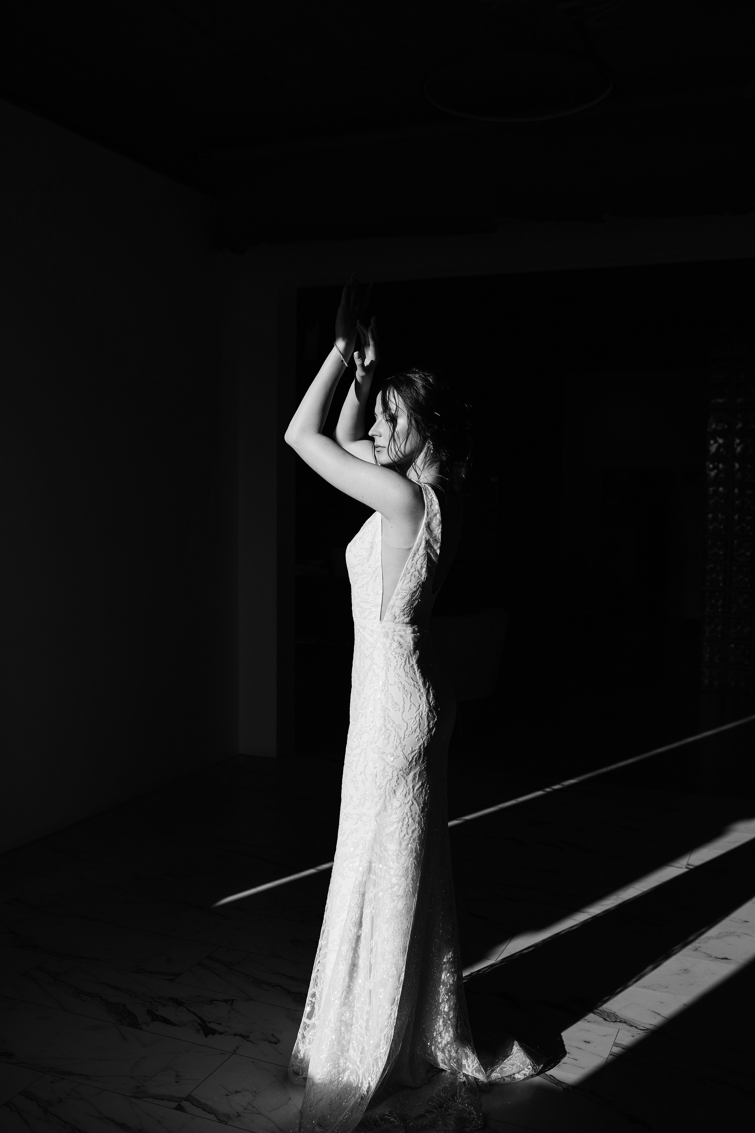 Wedding day #43. Свадебный, семейный фотограф в Рязани Лена Брант