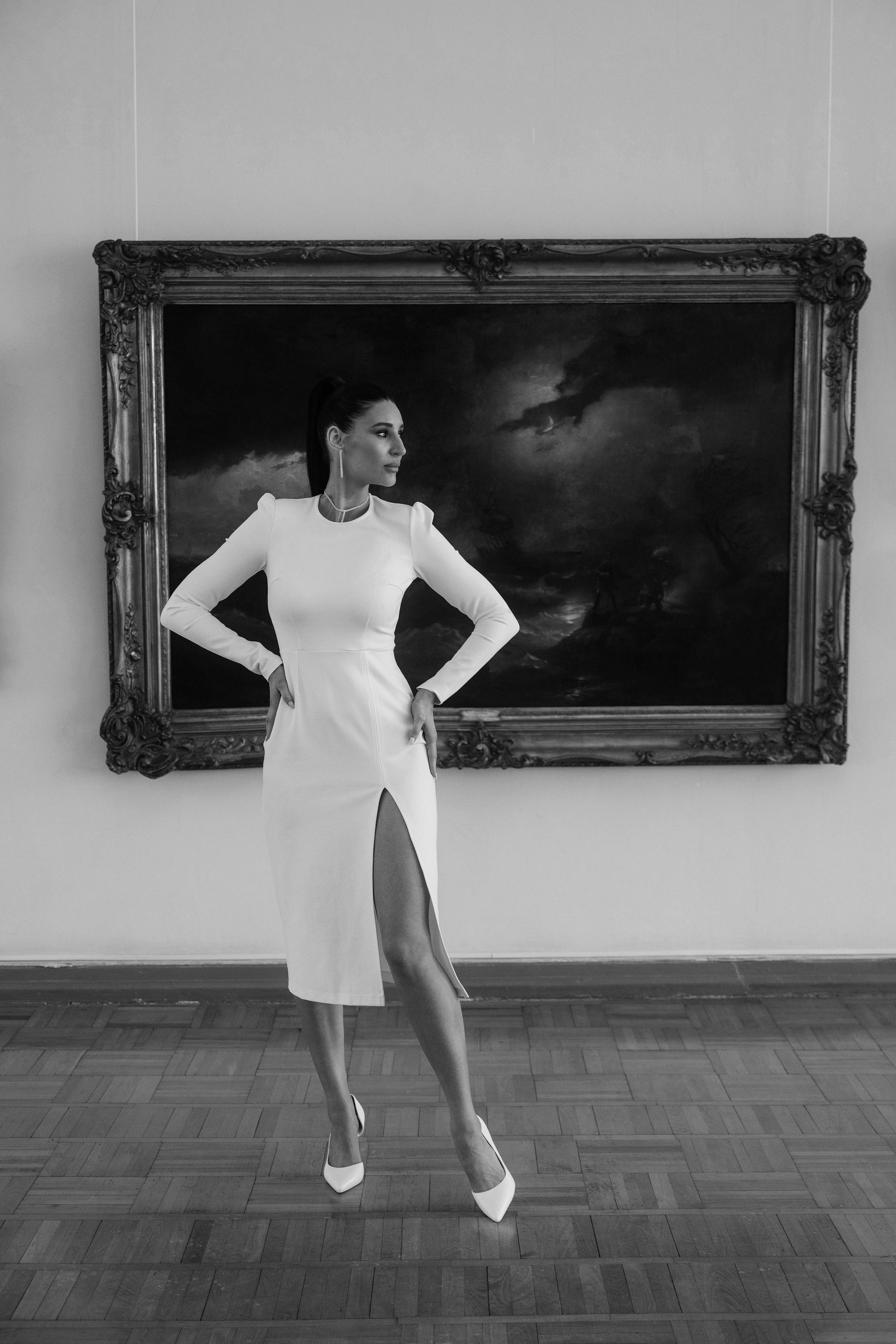 Wedding day #67. Свадебный, семейный фотограф в Рязани Лена Брант