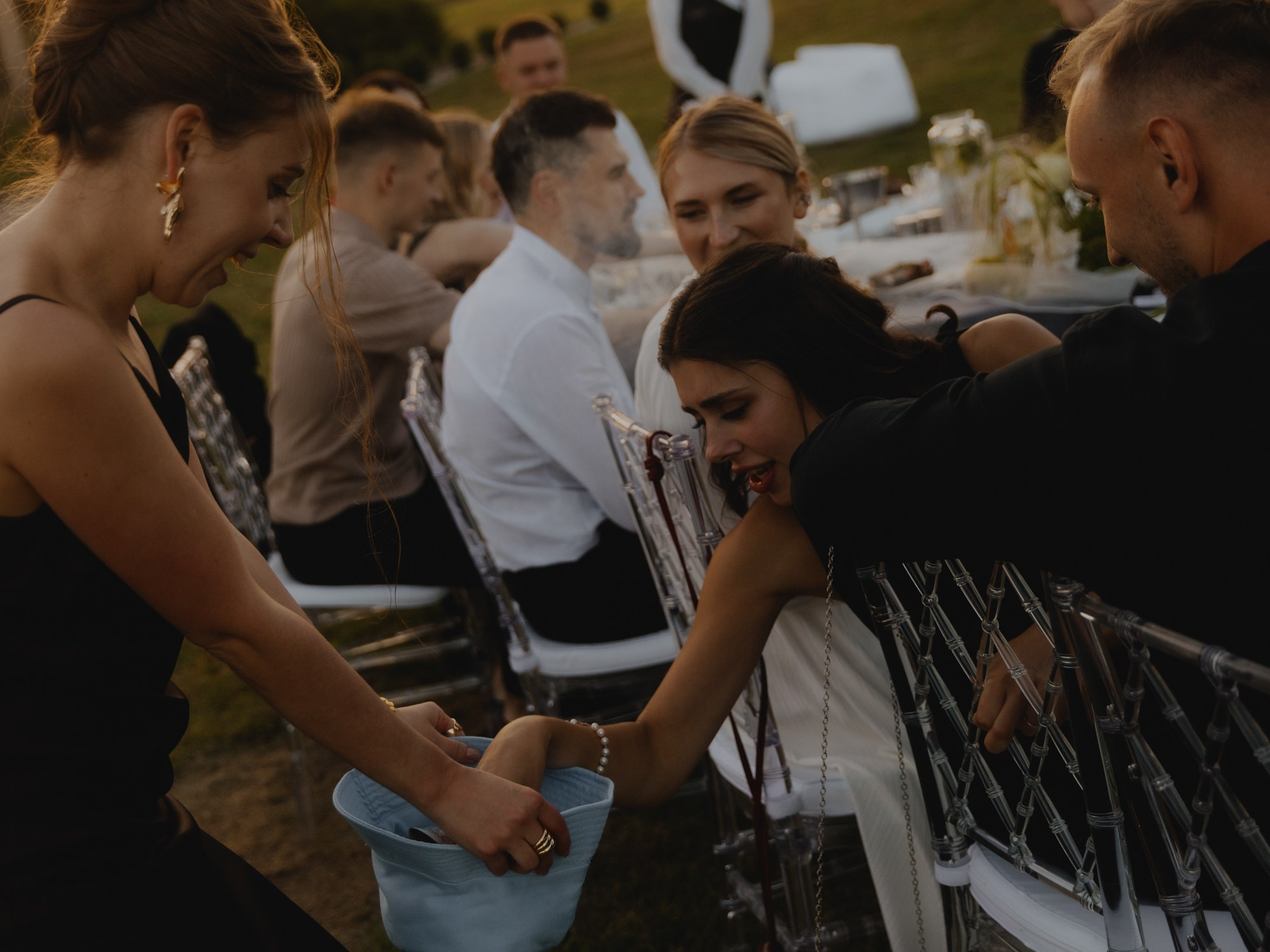 Лиза и Илья (полный день). Свадебные фотографы в Гомеле и Минске Сергей и Анастасия Фещенок