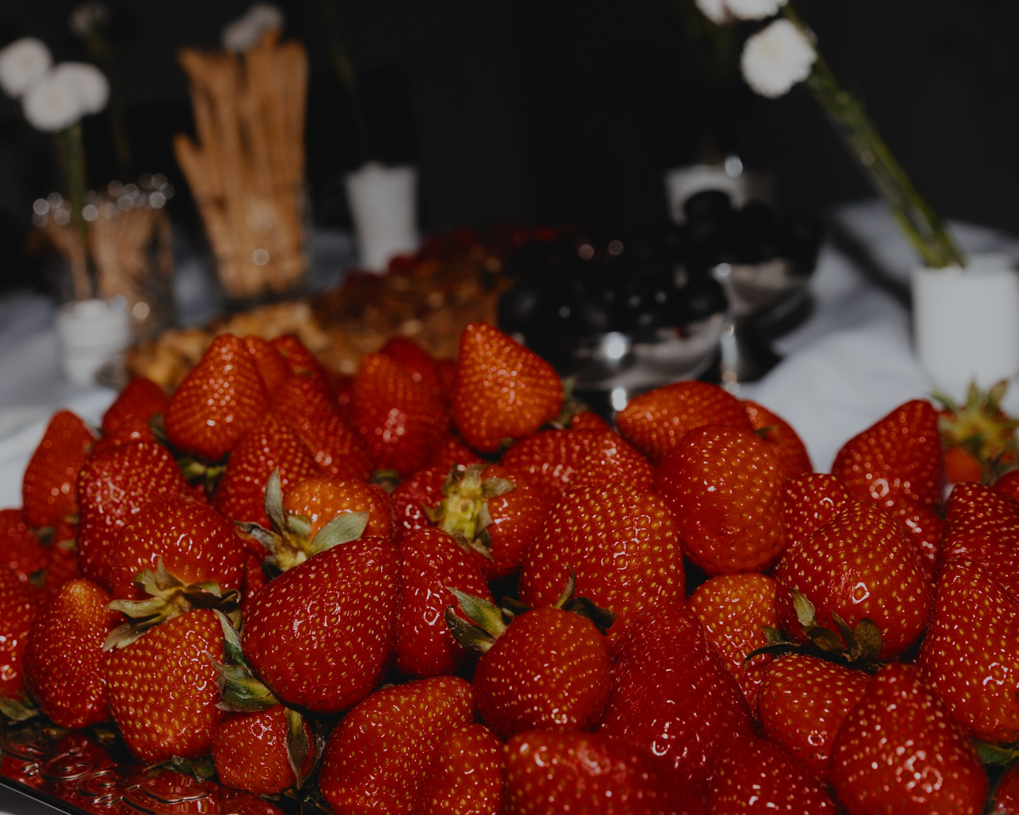 15 лет PIZHON. Свадебные фотографы в Гомеле и Минске Сергей и Анастасия Фещенок