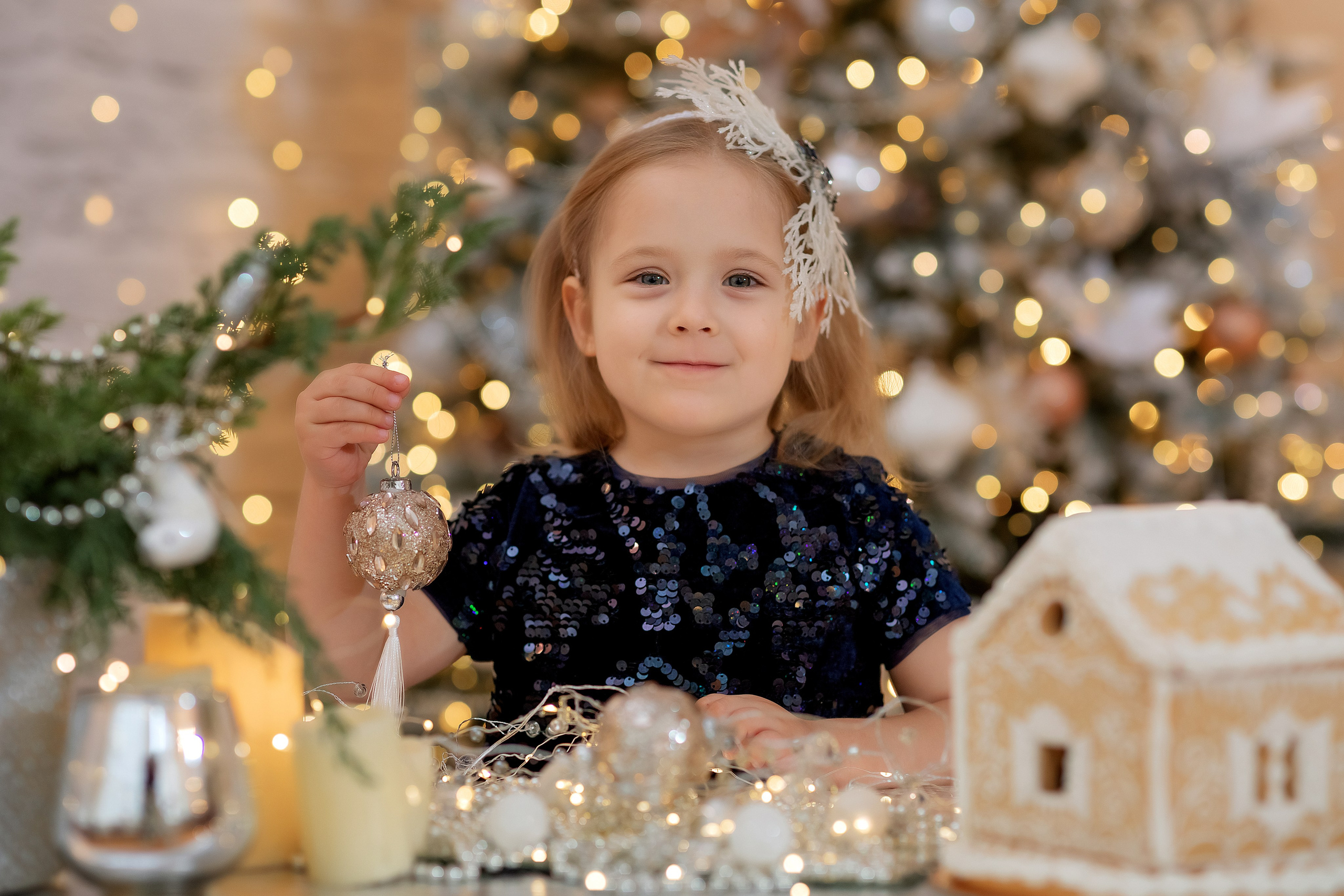 Отзывы. Семейный и детский фотограф Мария Полякова