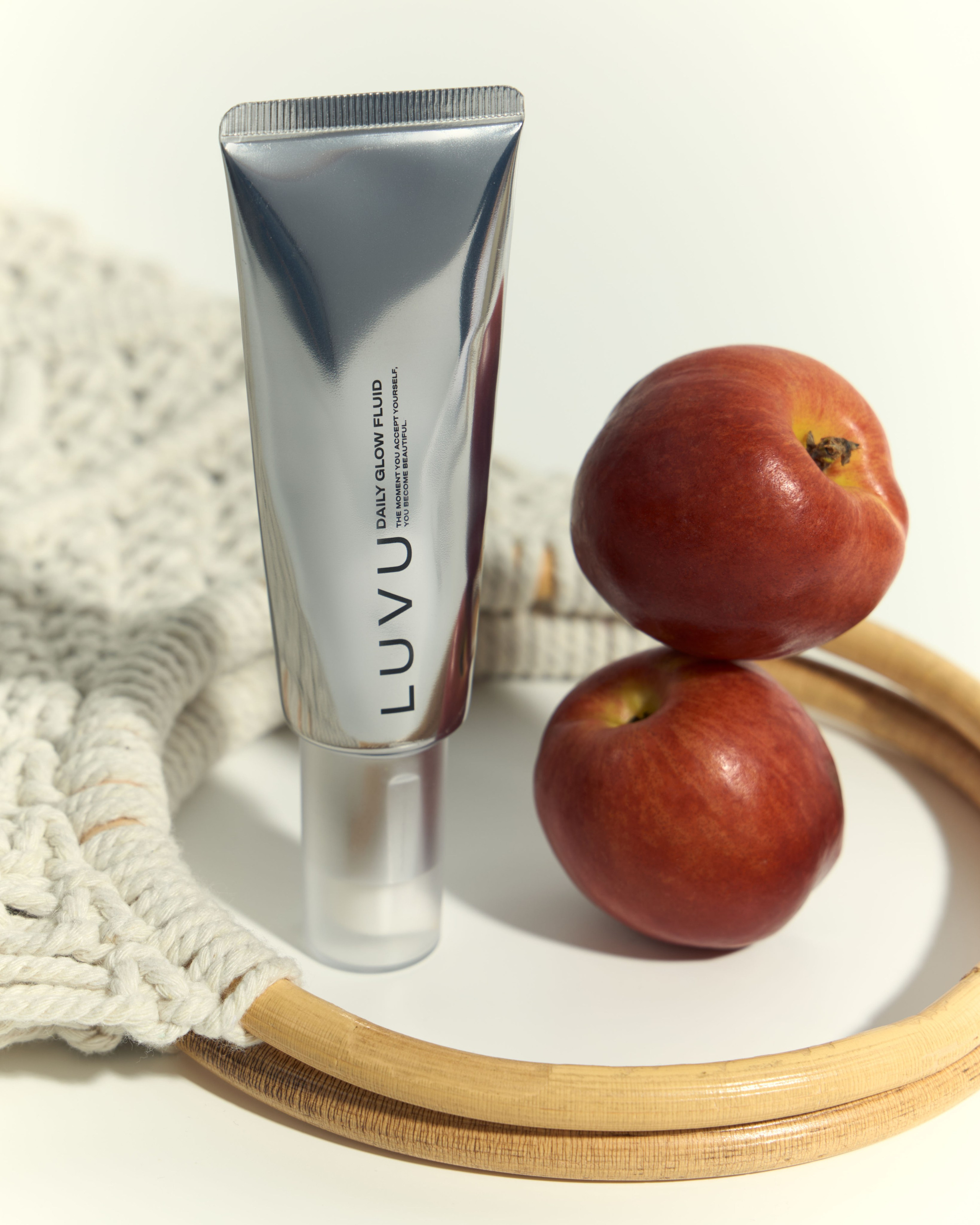 Предметка. Фотограф для брендов из Санкт-Петербурга Элина Каспаравичюс