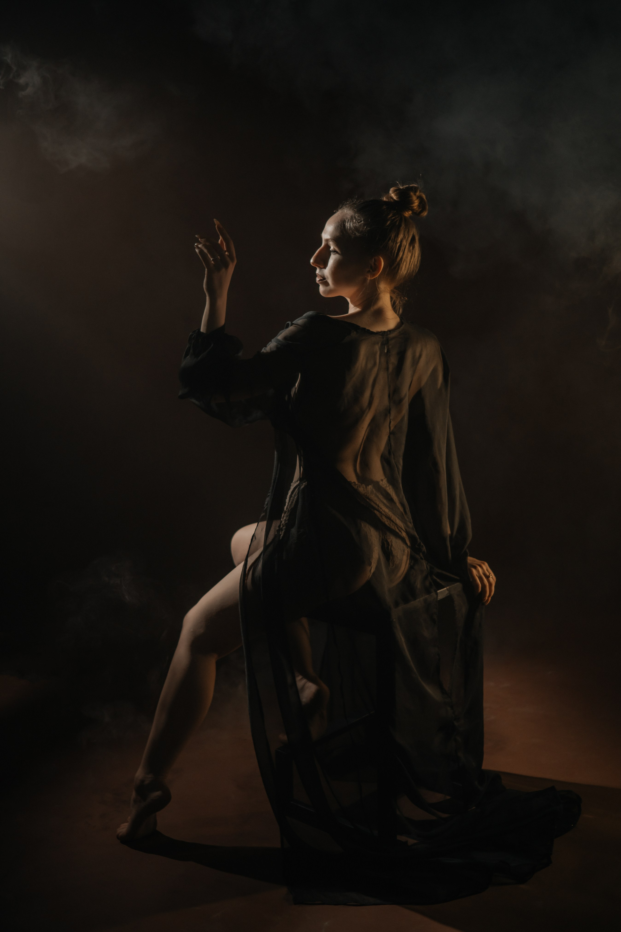 Разное. Belichev45foto.ru