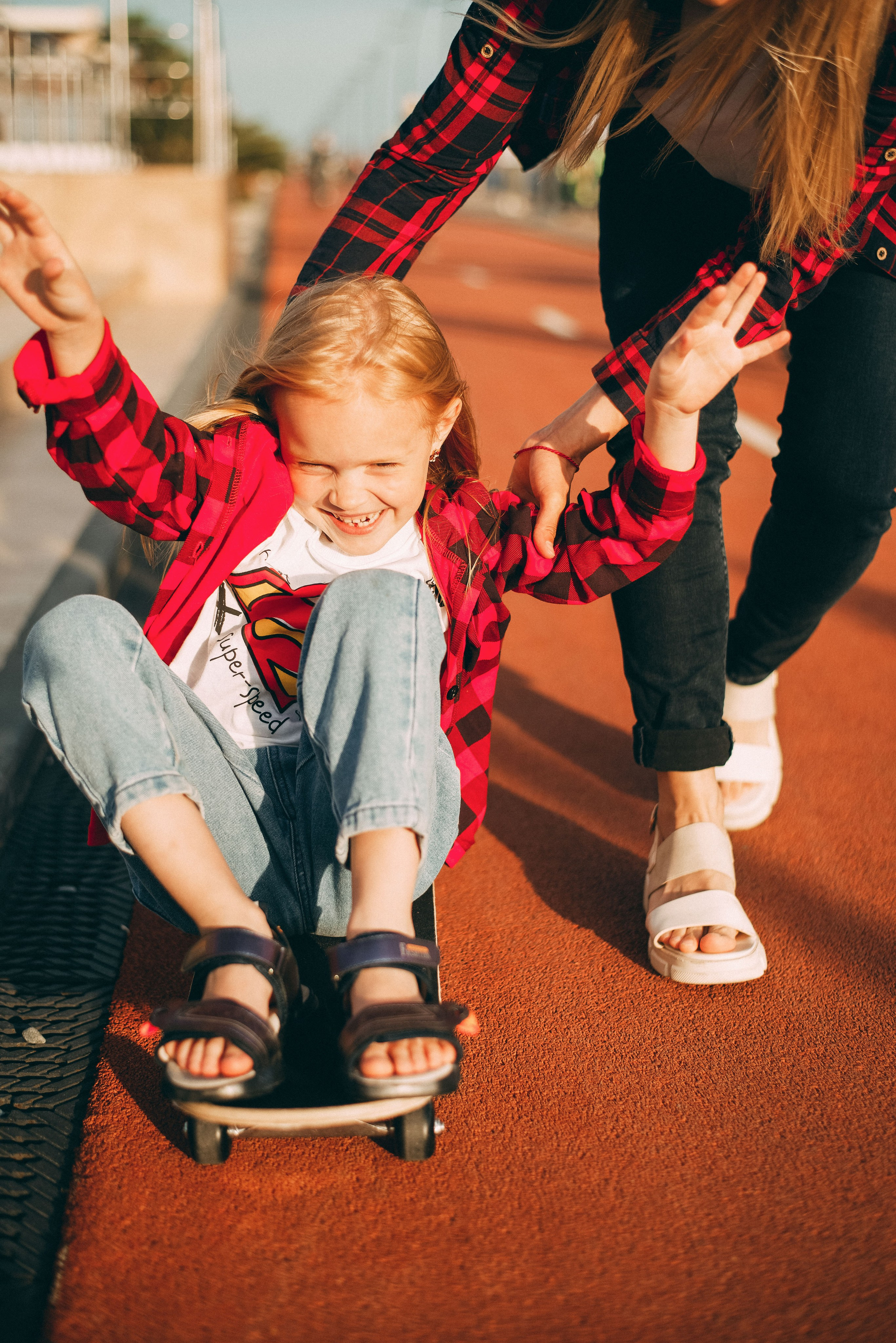 Фотосессия в Сириусе набережная олимпийского парка. Фотограф в Сочи — Маргарита Поганова