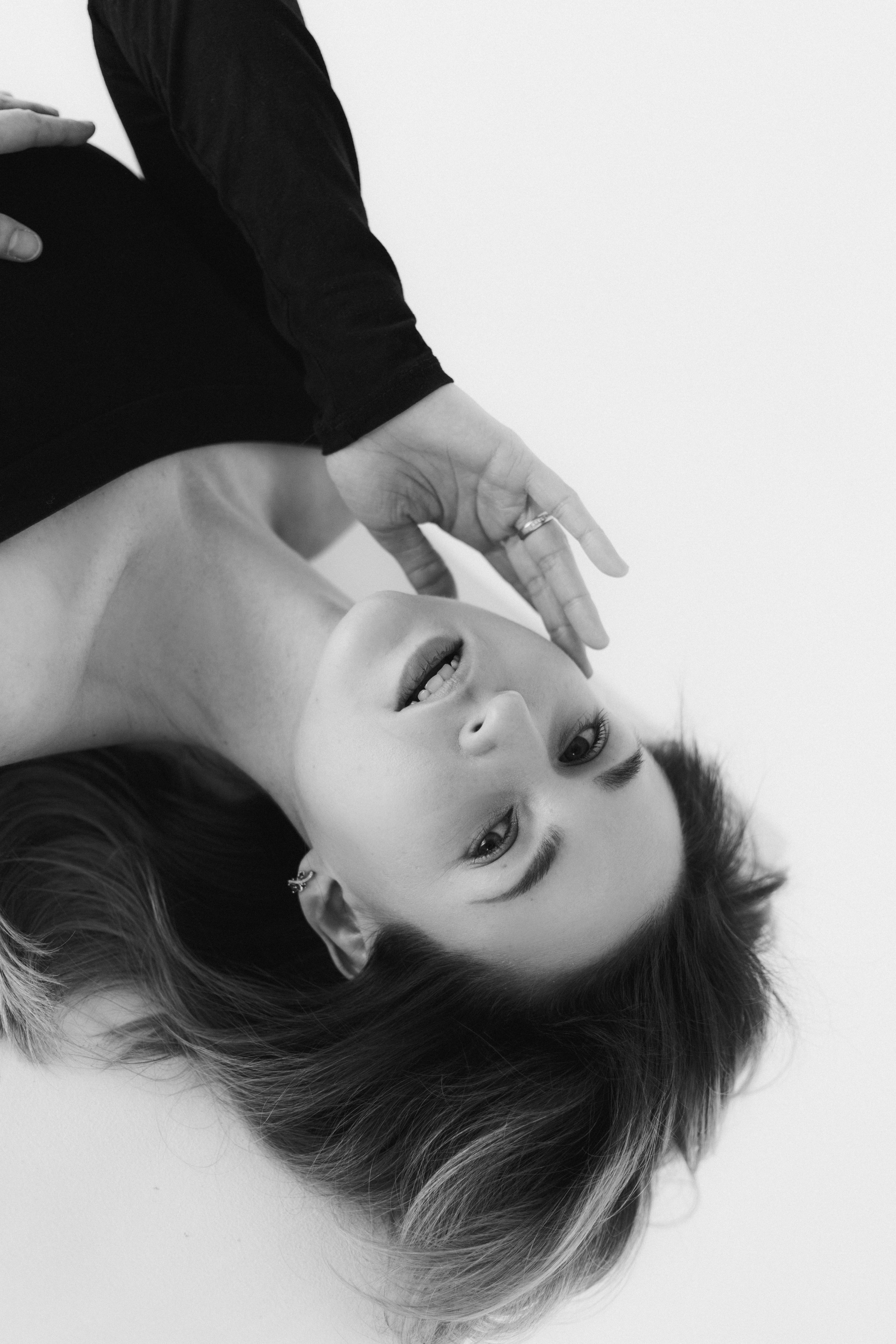 TOMA. Семейный и свадебный фотограф в Волгограде Наталья Орина