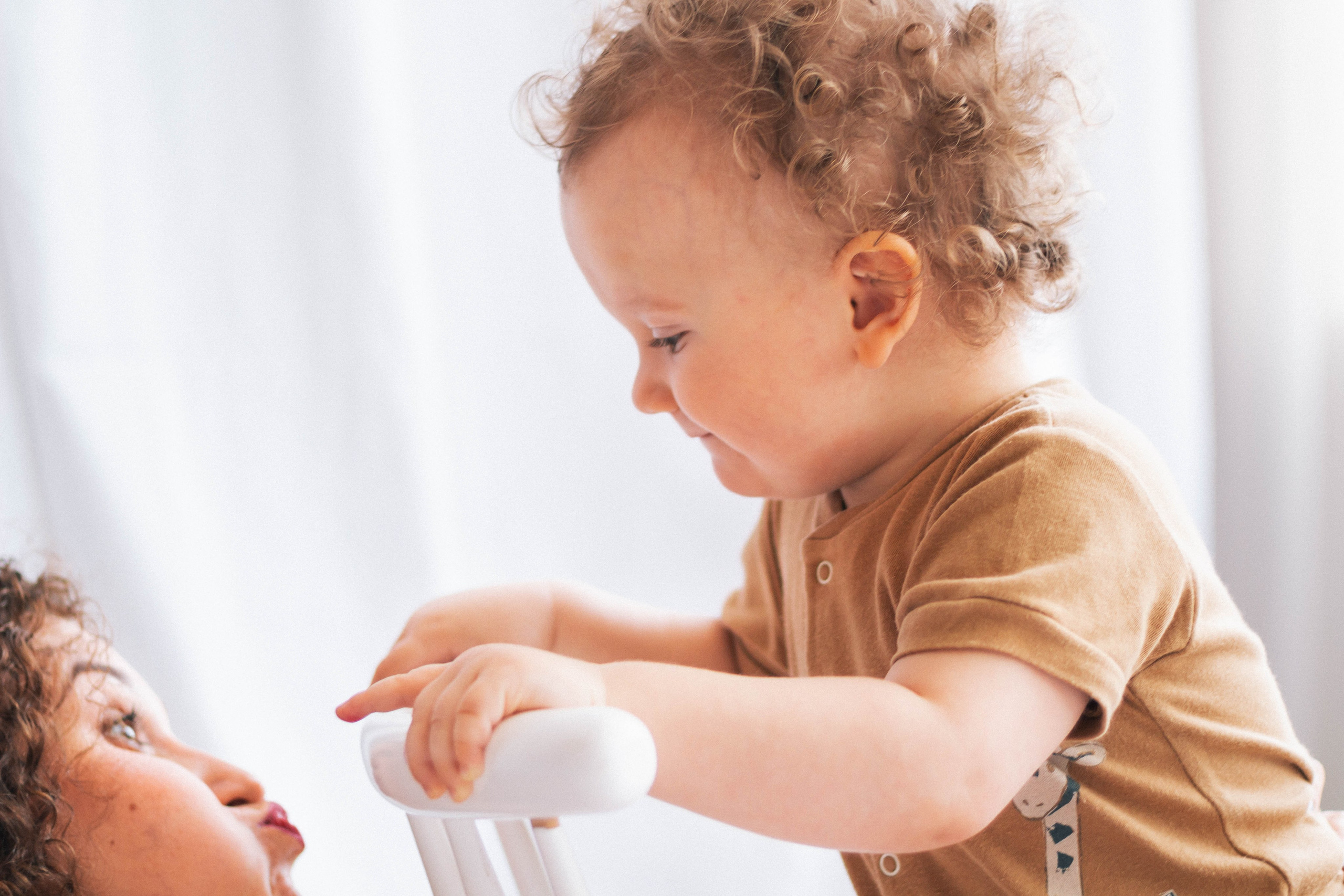 ИЛЮША. Семейный и свадебный фотограф в Волгограде Наталья Орина