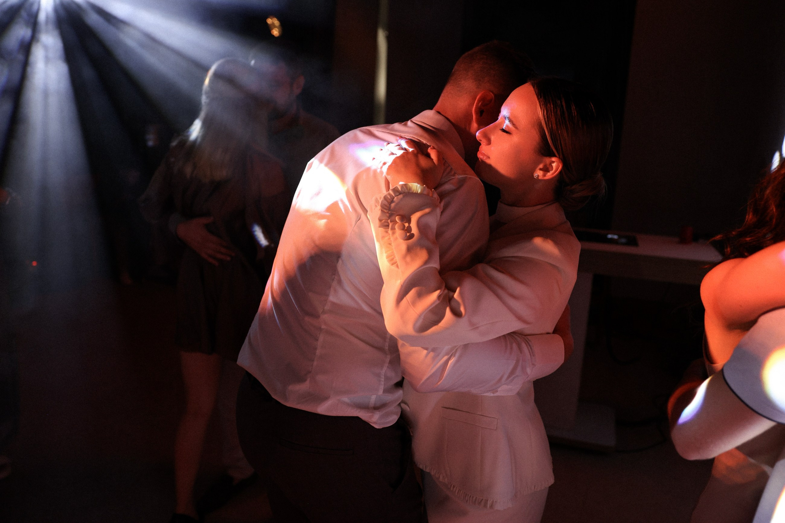 Александр и Екатерина. Фотограф в Севастополе и Крыму Артем Волобуев