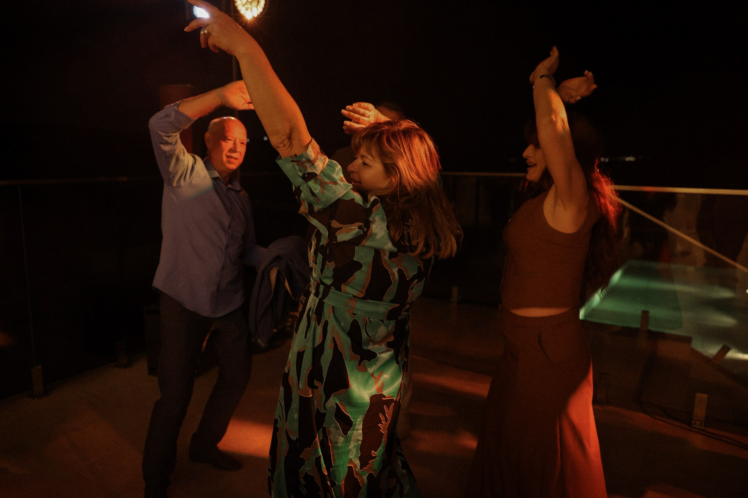 Александр и Екатерина. Фотограф в Севастополе и Крыму Артем Волобуев