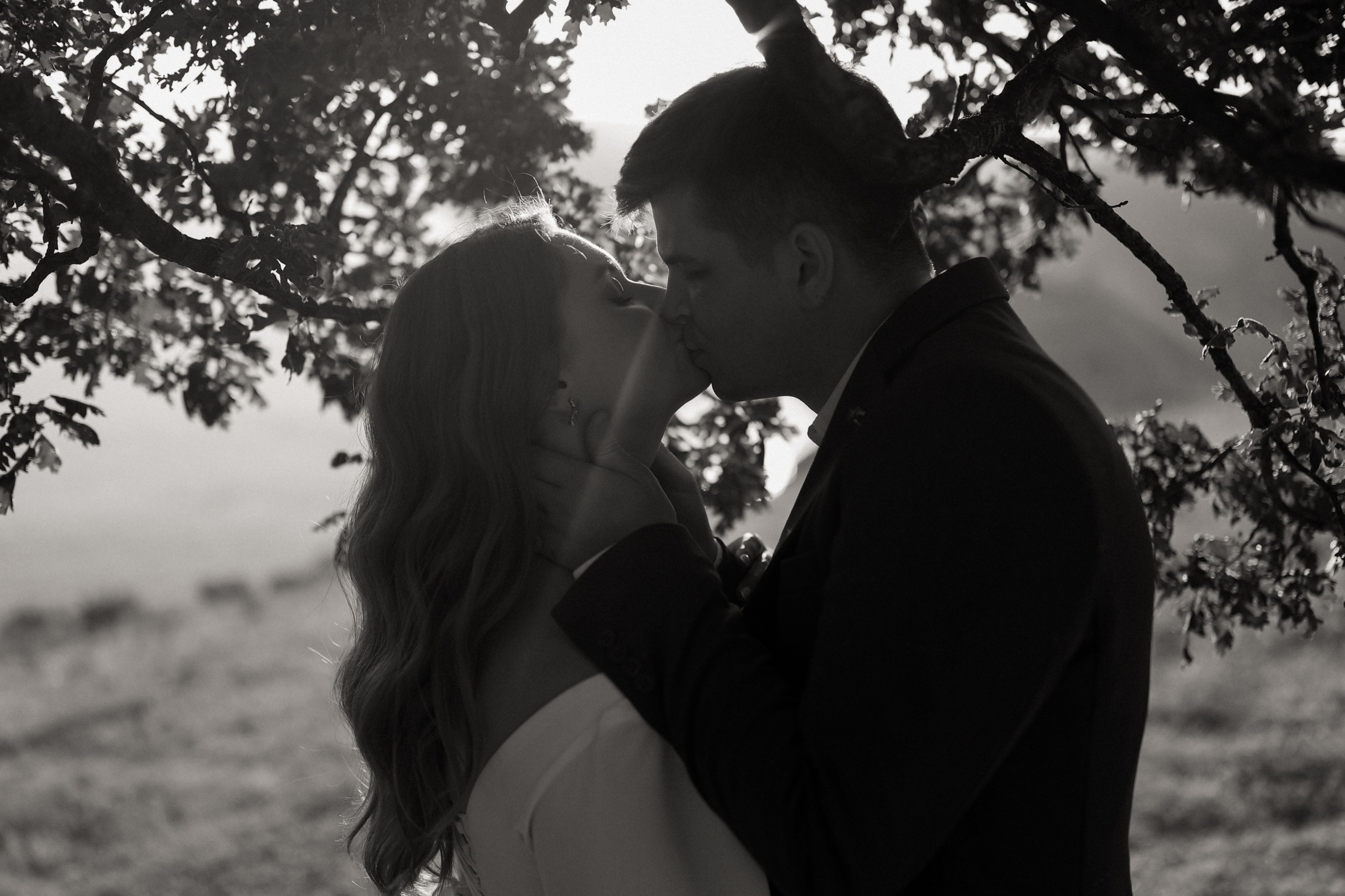 Матвей и Анна. Фотограф в Севастополе и Крыму Артем Волобуев