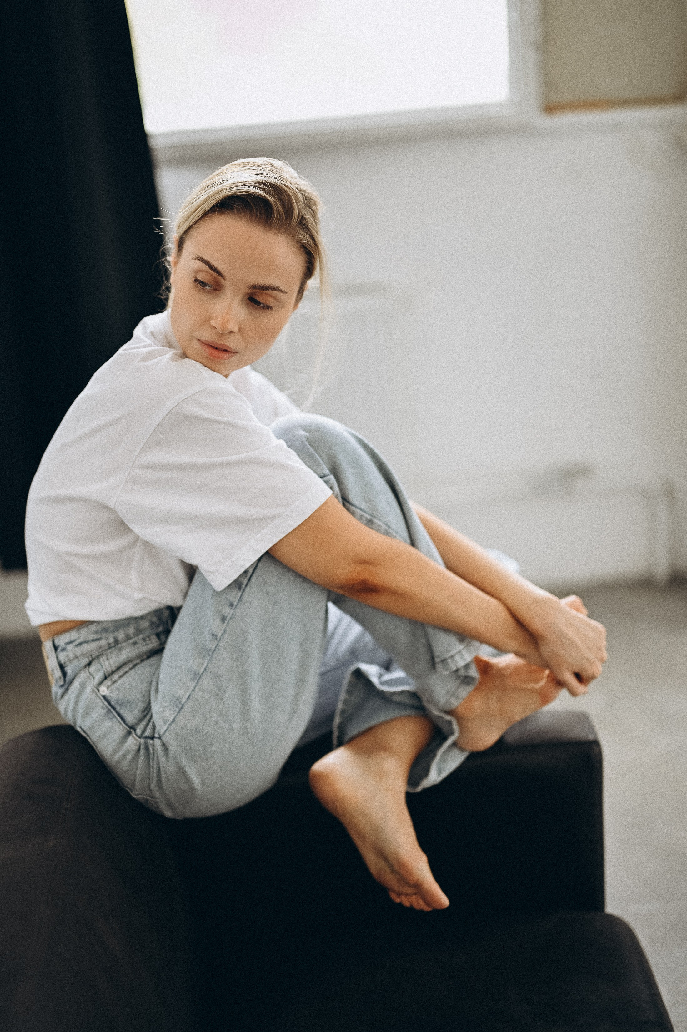 Елена. Semerlina.ru