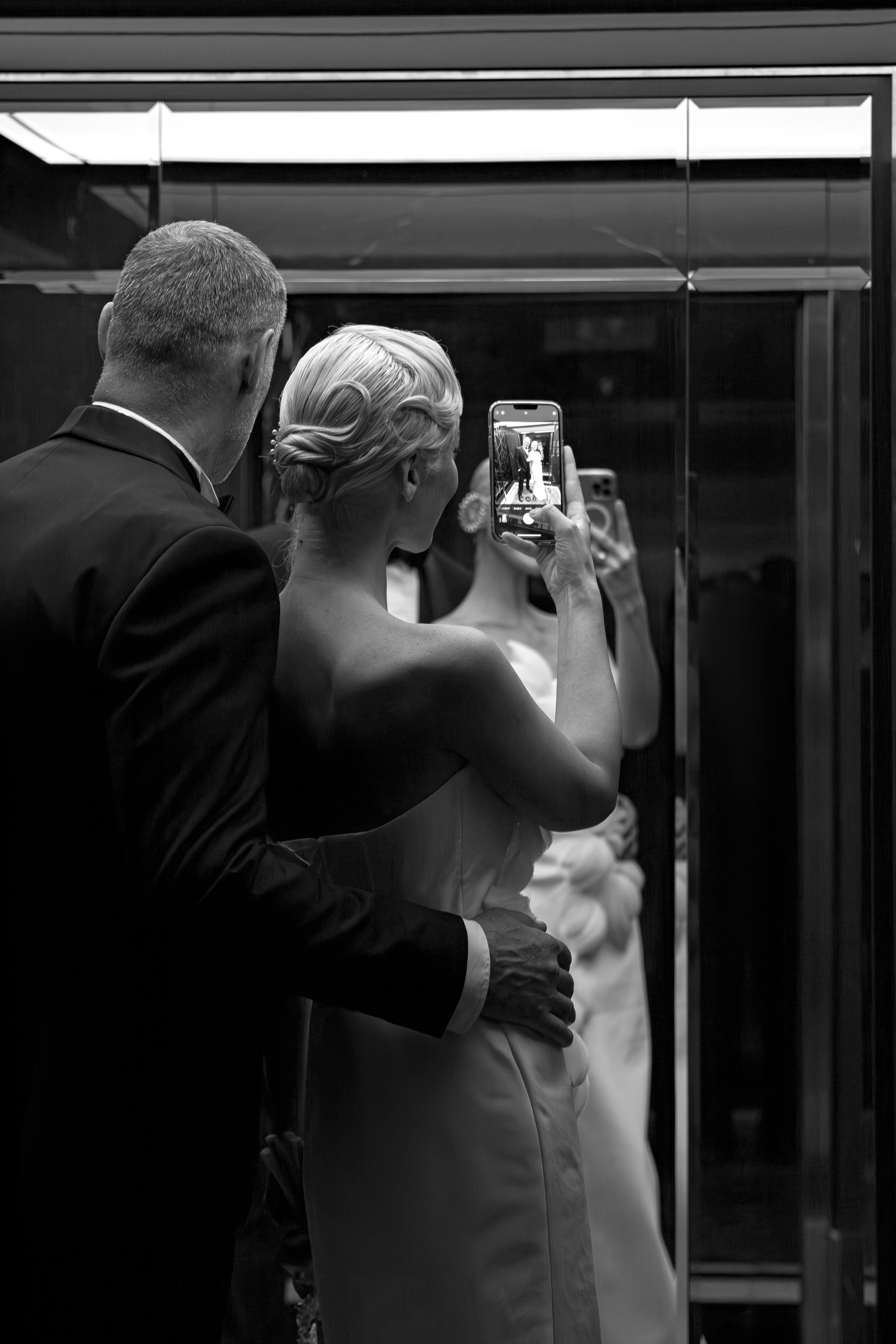 Alex and Ksenia. Фотограф Анжелика Кварц. Санкт-Петербург, Wedding Photographer in Spain, France, Italy, Montenegro