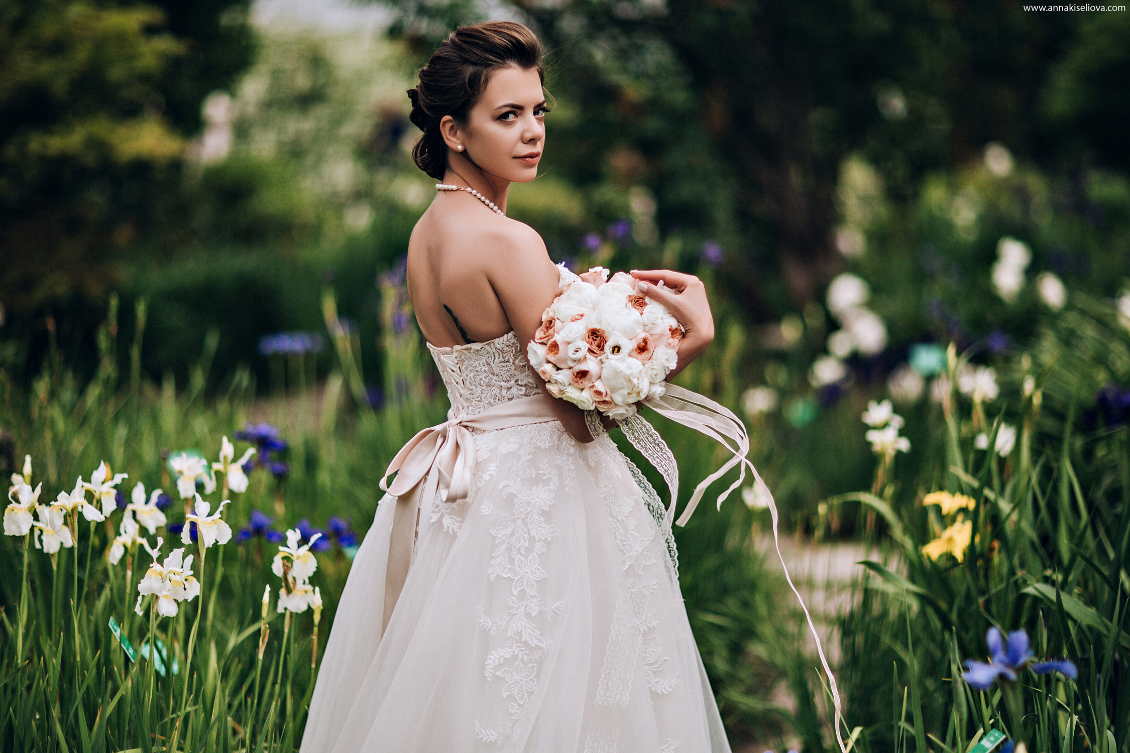 Ассорти 2018. Фотограф в Санкт — Петербурге Анна Конофало