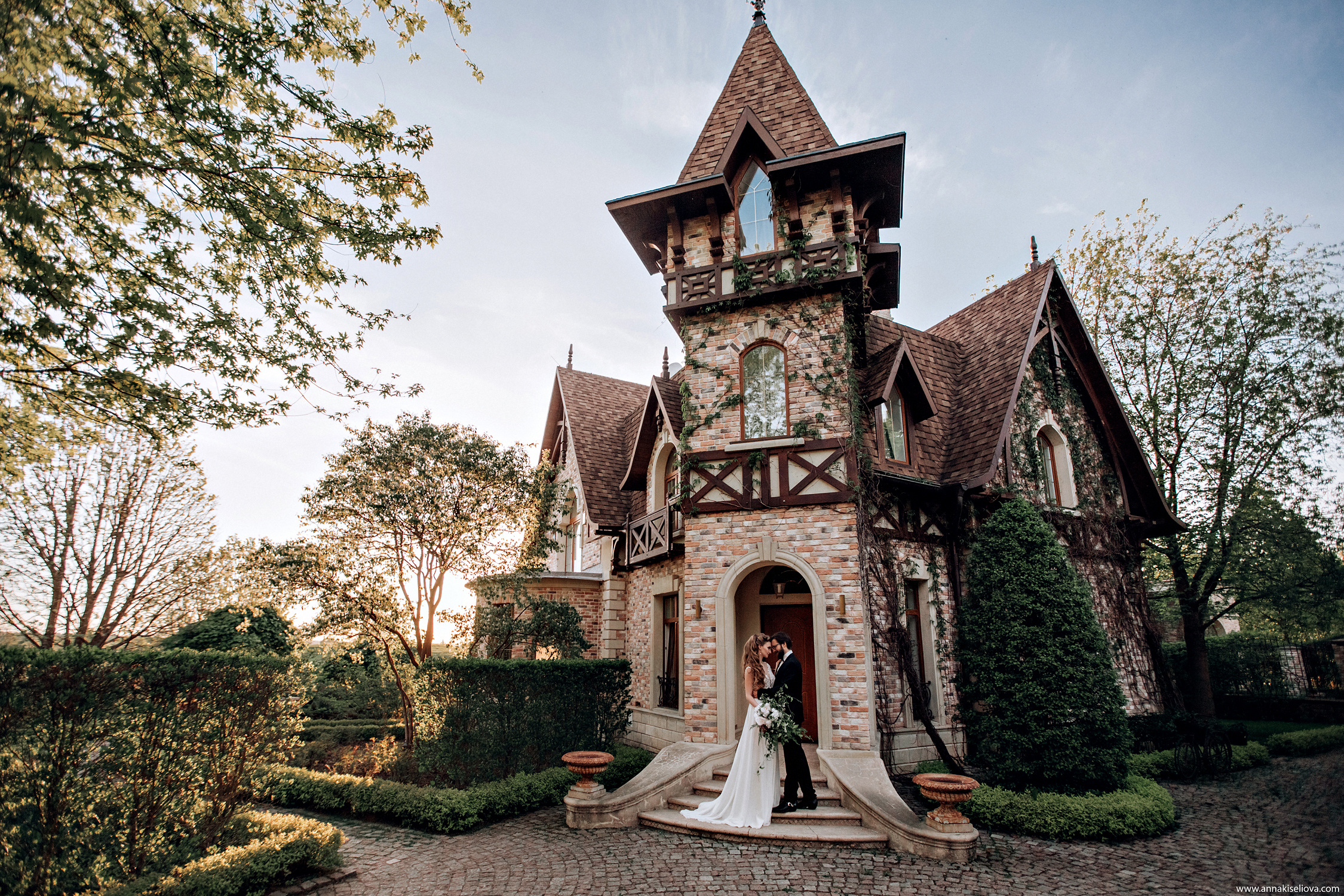 Ассорти 2018. Фотограф в Санкт — Петербурге Анна Конофало