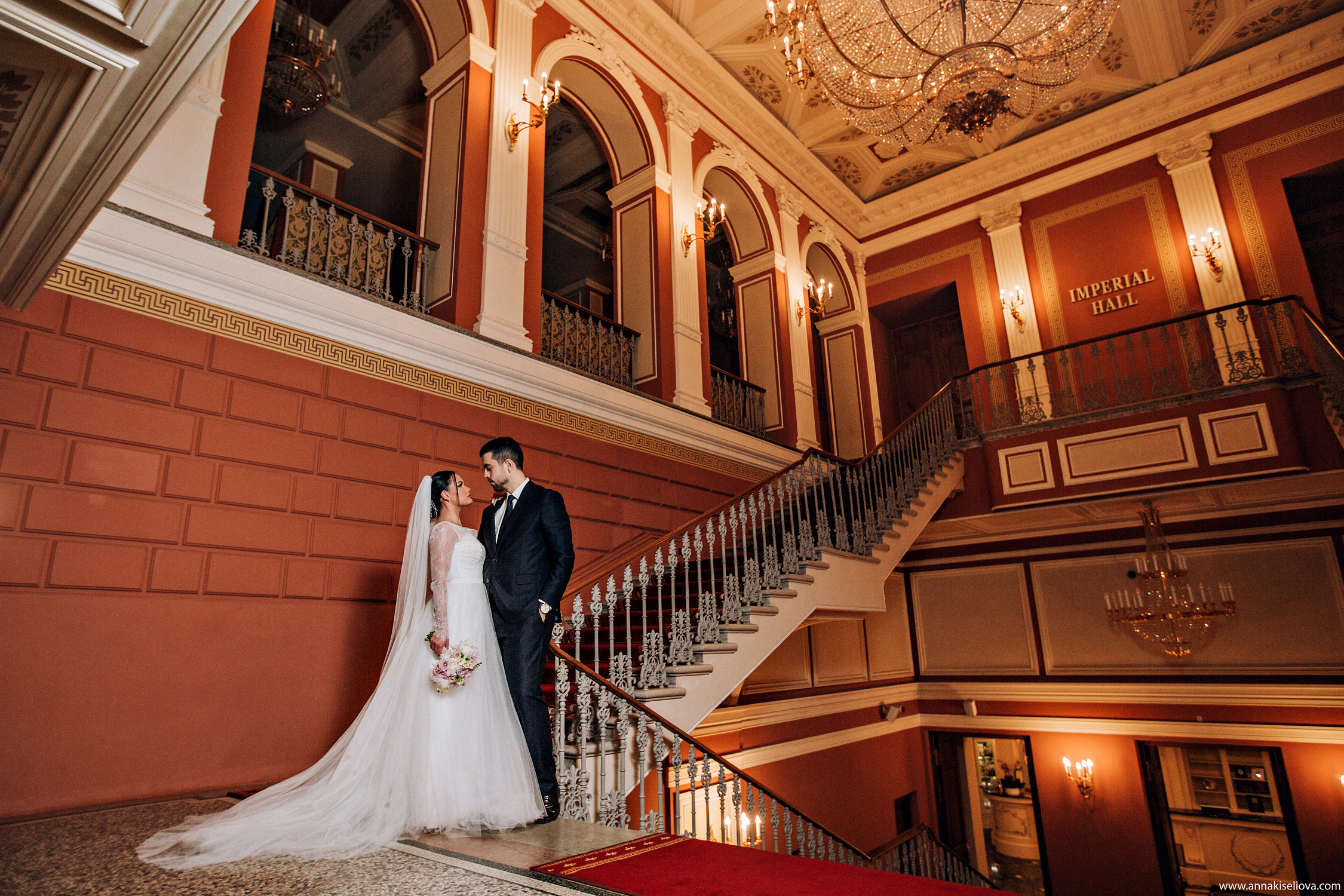 Ассорти 2018. Фотограф в Санкт — Петербурге Анна Конофало