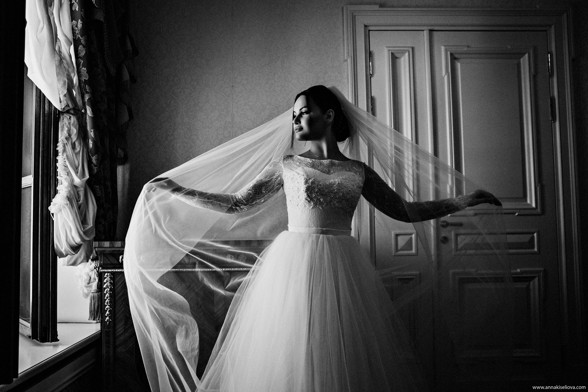 Ассорти 2018. Фотограф в Санкт — Петербурге Анна Конофало