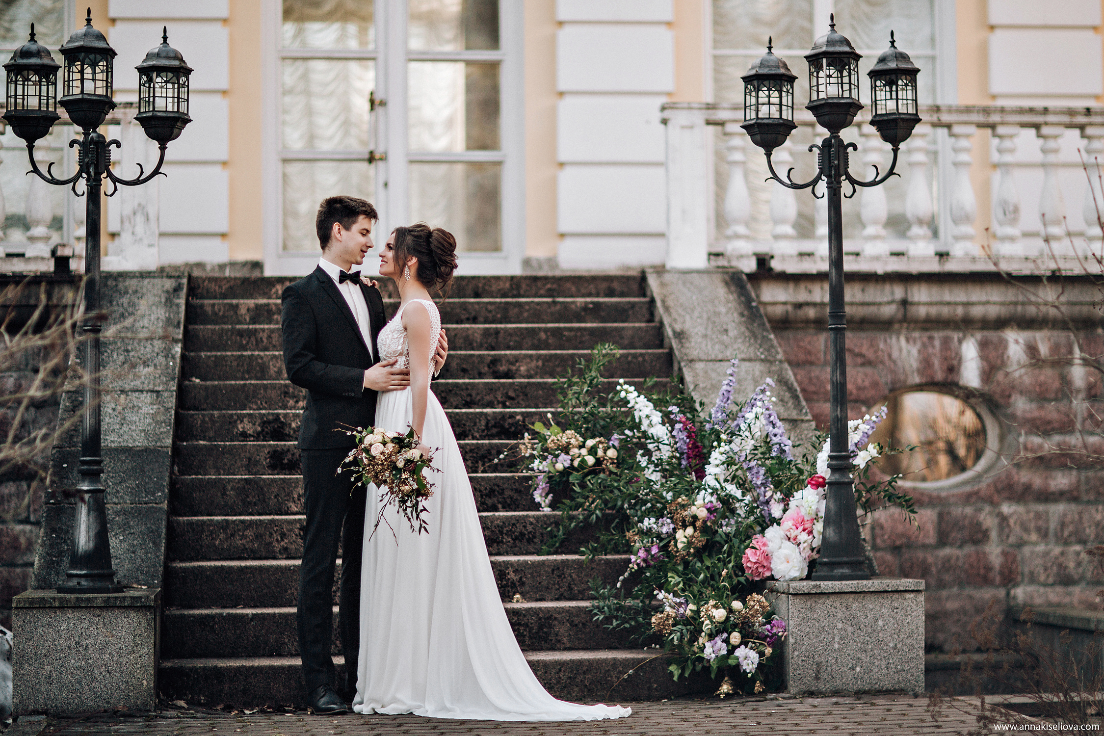 Ассорти 2018. Фотограф в Санкт — Петербурге Анна Конофало