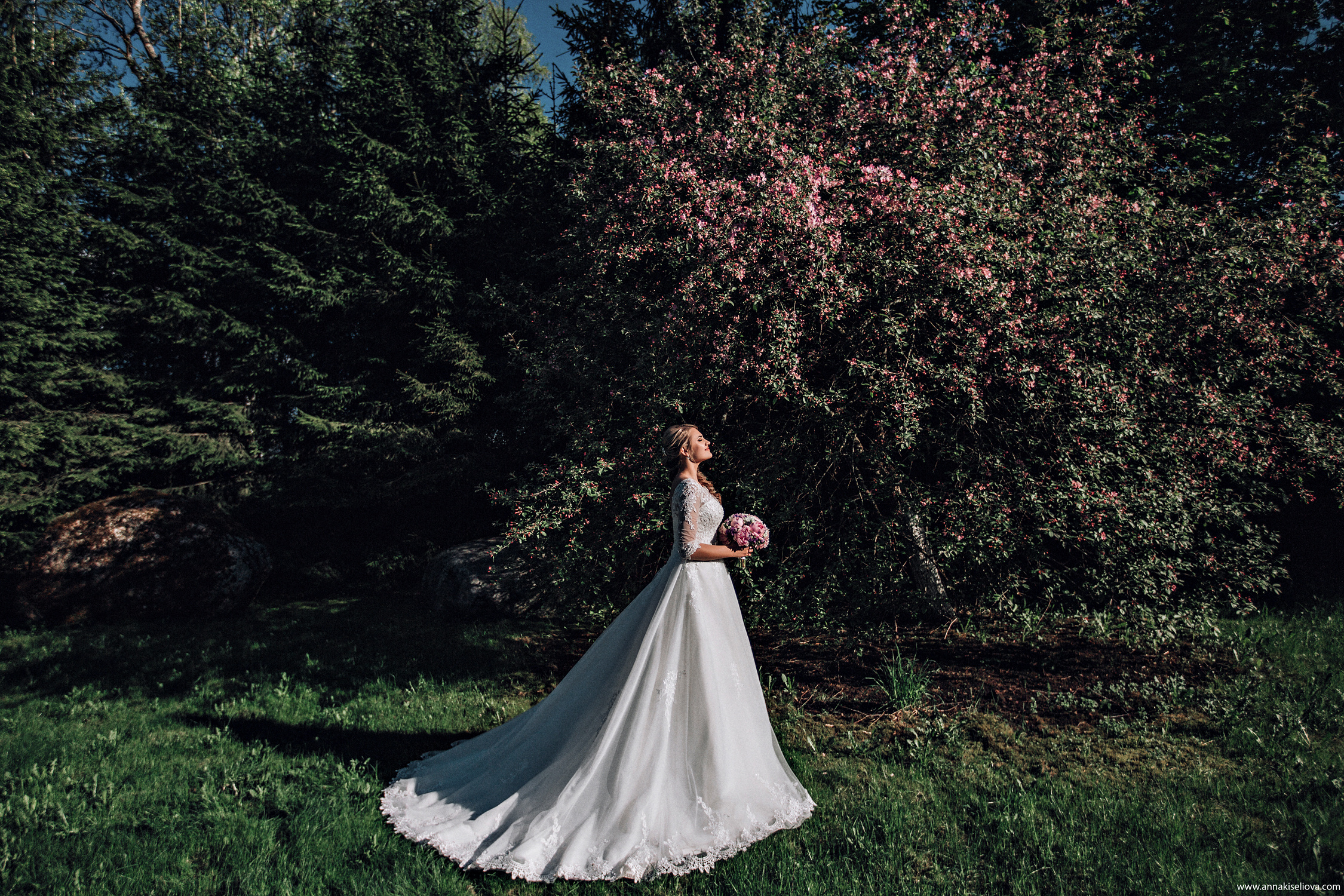 Ассорти 2018. Фотограф в Санкт — Петербурге Анна Конофало