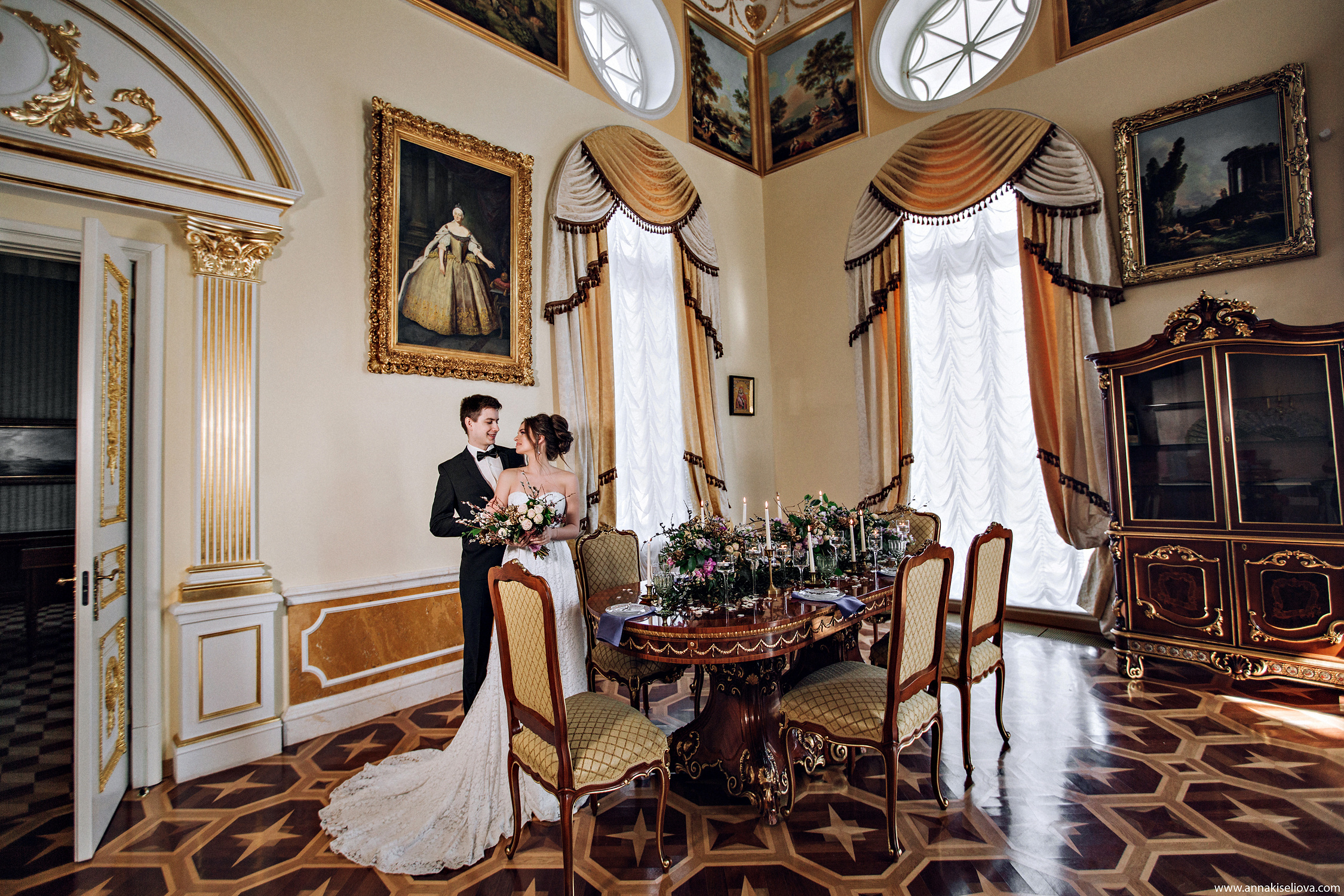 Ассорти 2018. Фотограф в Санкт — Петербурге Анна Конофало