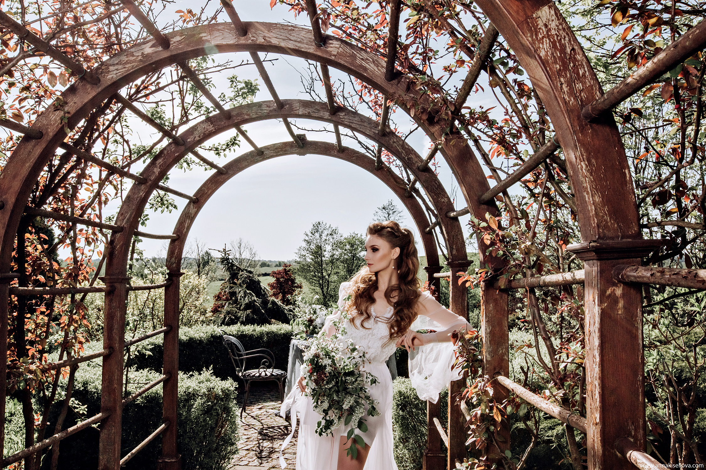 Ассорти 2018. Фотограф в Санкт — Петербурге Анна Конофало