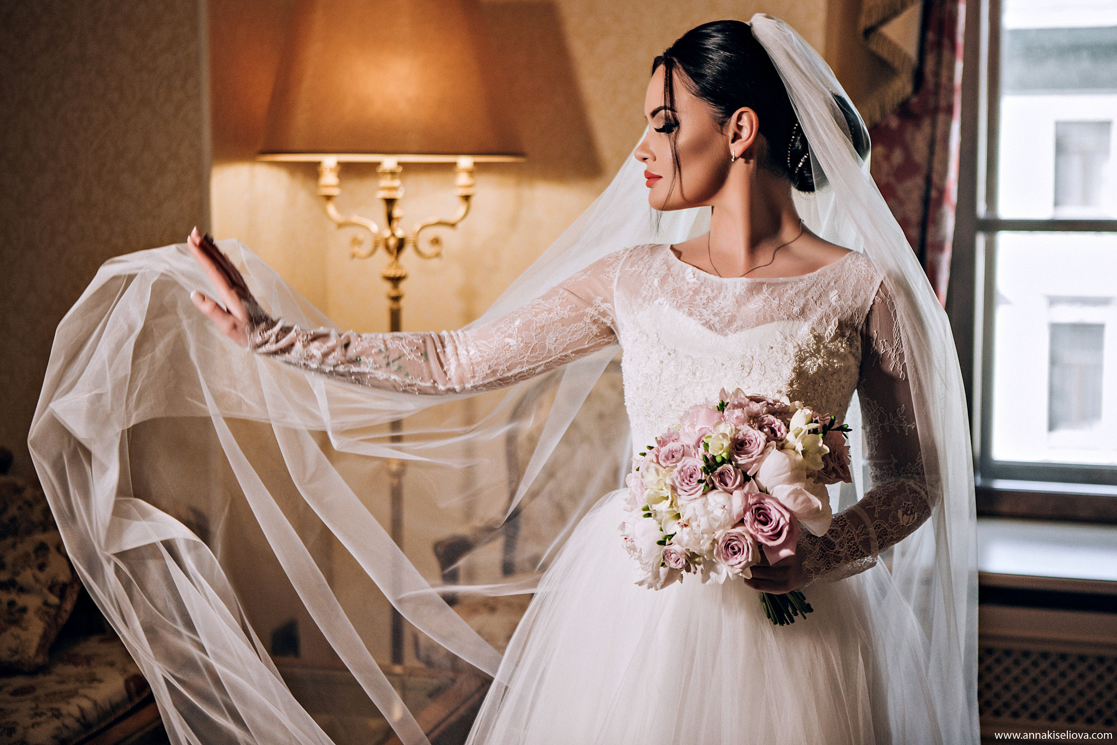 Ассорти 2018. Фотограф в Санкт — Петербурге Анна Конофало