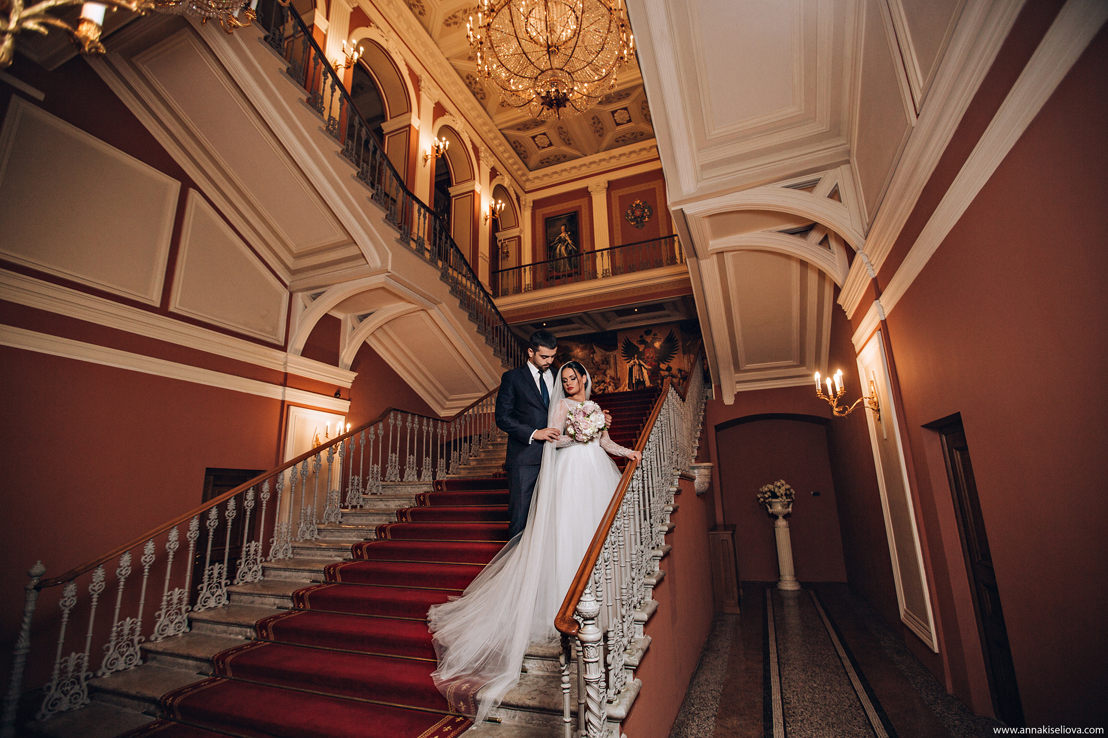 Ассорти 2018. Фотограф в Санкт — Петербурге Анна Конофало