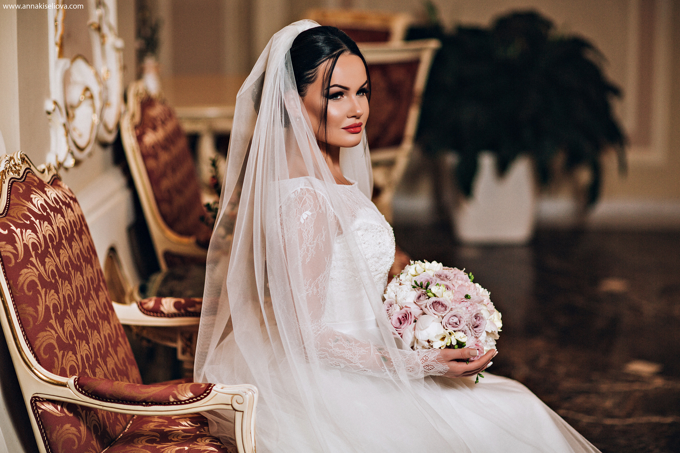 Ассорти 2018. Фотограф в Санкт — Петербурге Анна Конофало