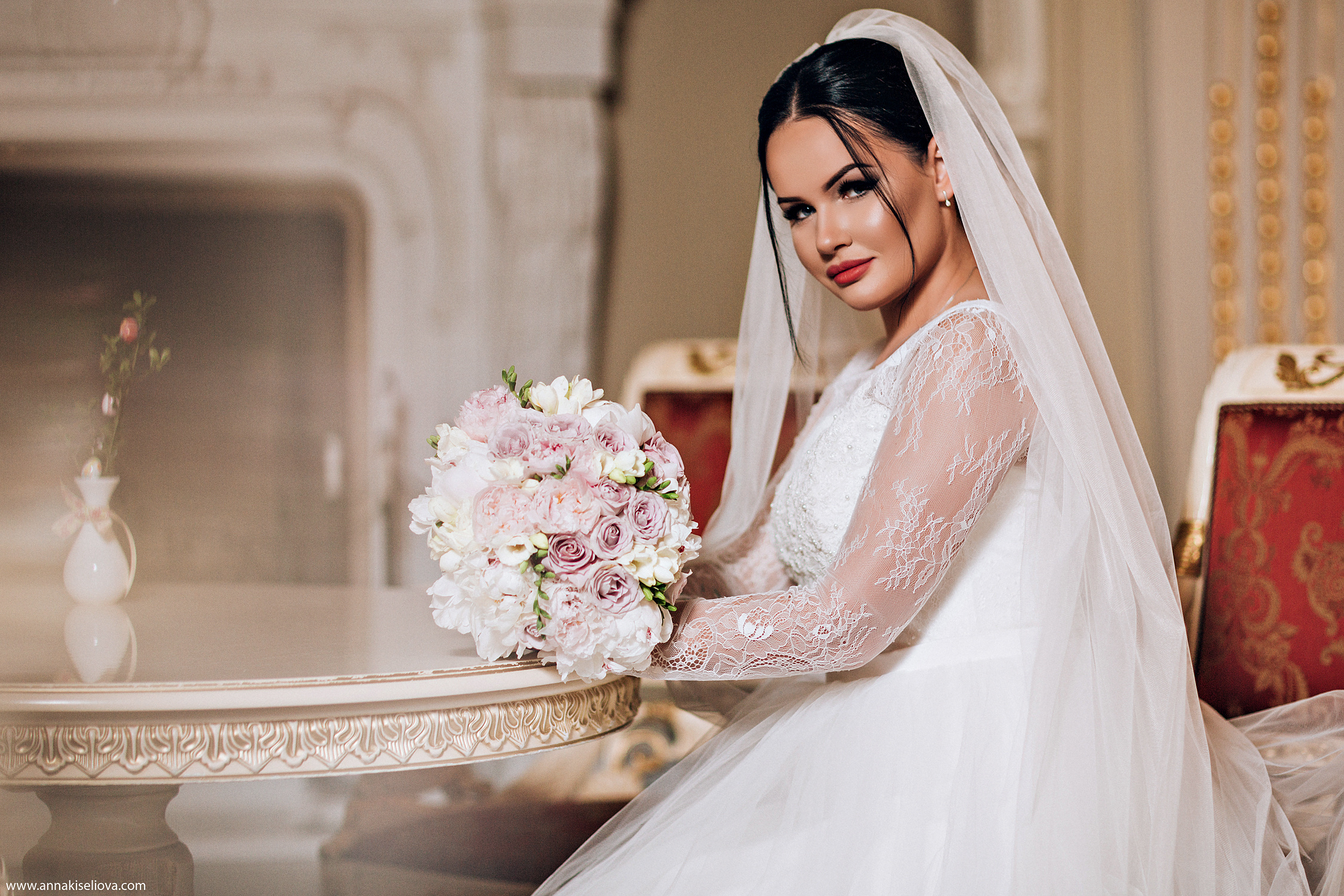 Ассорти 2018. Фотограф в Санкт — Петербурге Анна Конофало