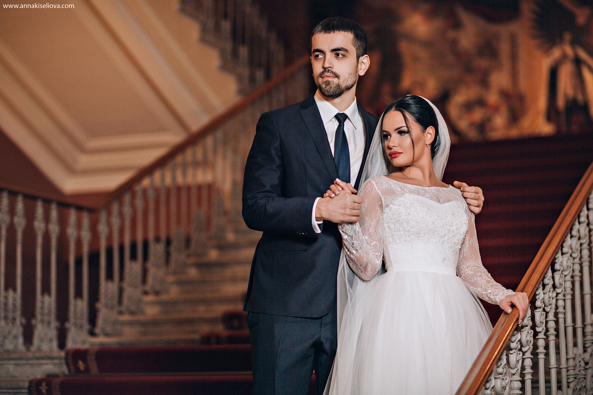 Ассорти 2018. Фотограф в Санкт — Петербурге Анна Конофало