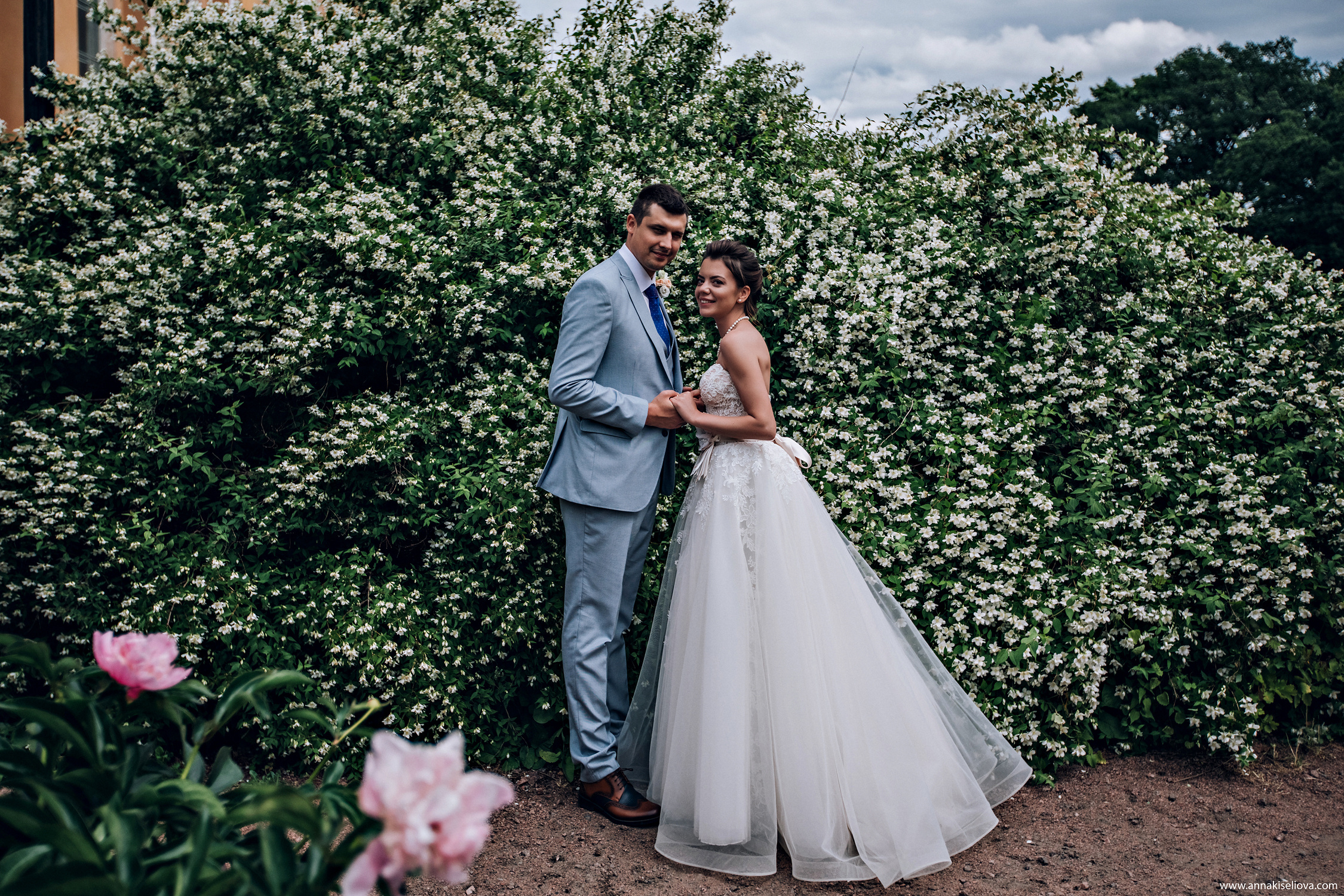 Ассорти 2018. Фотограф в Санкт — Петербурге Анна Конофало