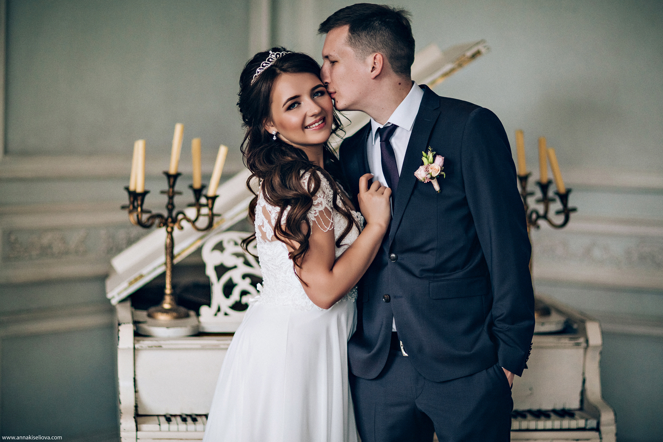 Ассорти 2018. Фотограф в Санкт — Петербурге Анна Конофало