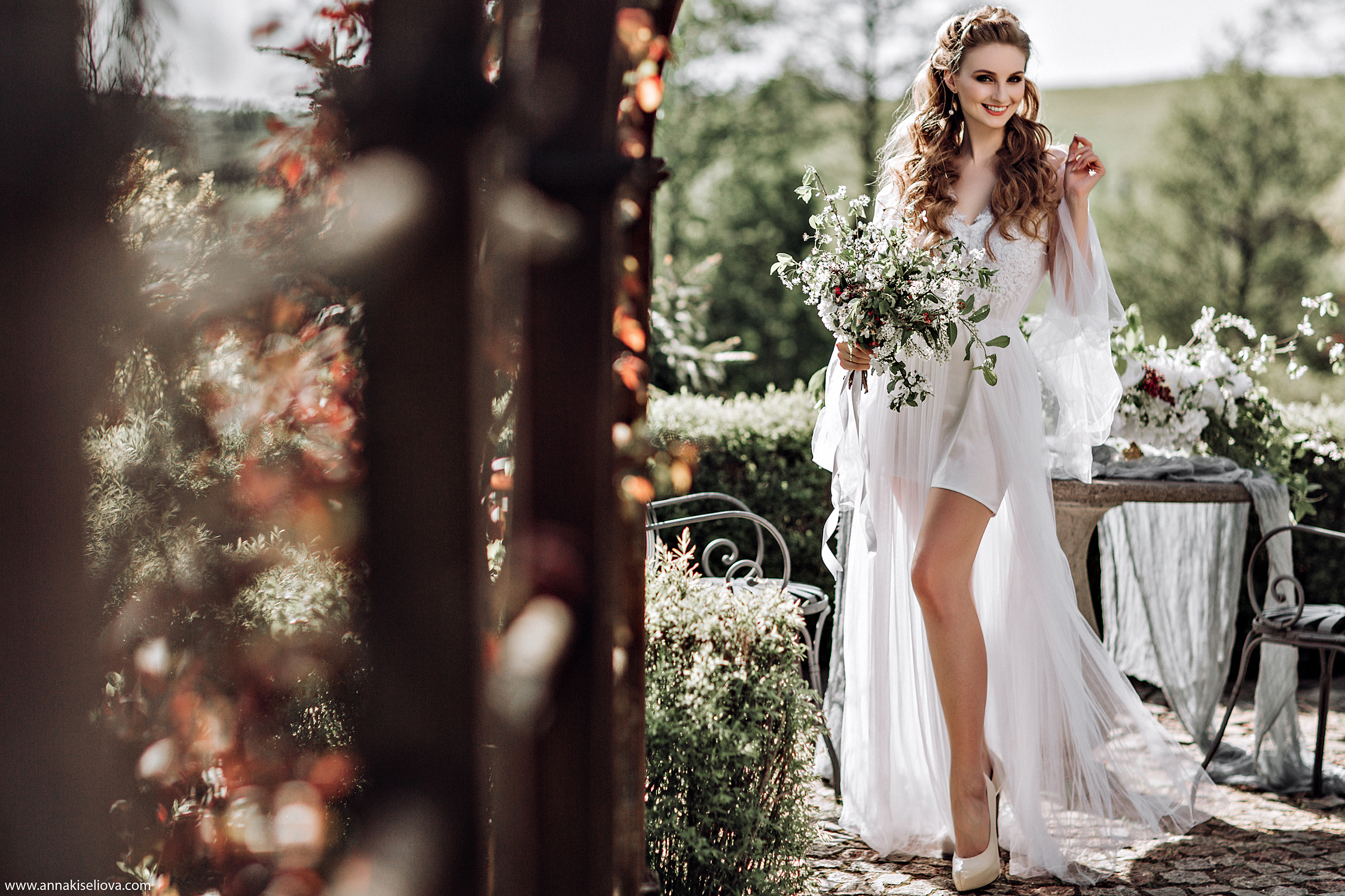 Ассорти 2018. Фотограф в Санкт — Петербурге Анна Конофало