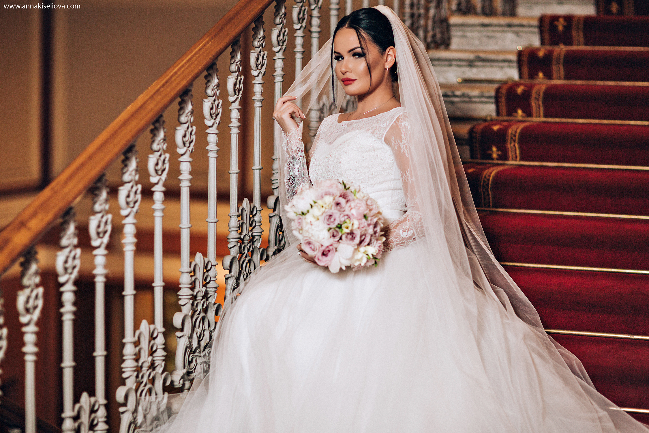 Ассорти 2018. Фотограф в Санкт — Петербурге Анна Конофало